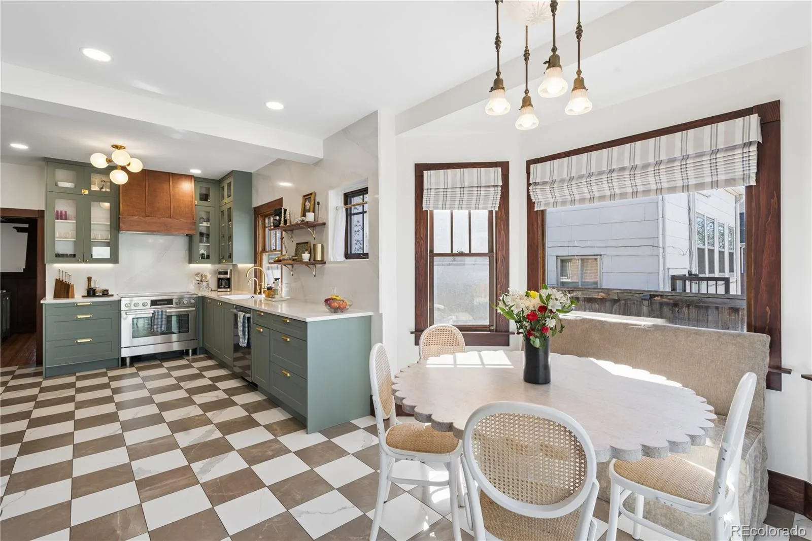 1385 S Lincoln Street Denver CO 80210 MLS #REC4767125 06102026190117 1600 10