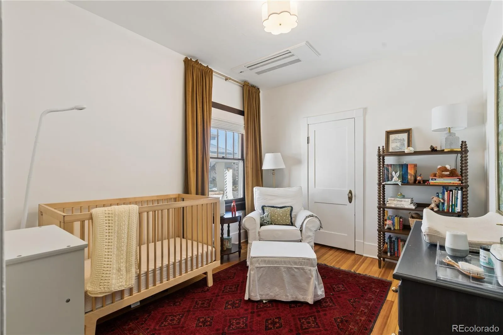 1385 S Lincoln Street Denver CO 80210 MLS #REC4767125 06102026190117 1600 11