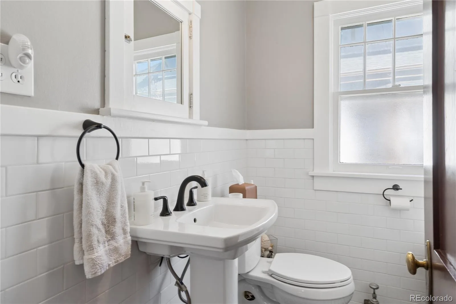 1385 S Lincoln Street Denver CO 80210 MLS #REC4767125 06102026190117 1600 13
