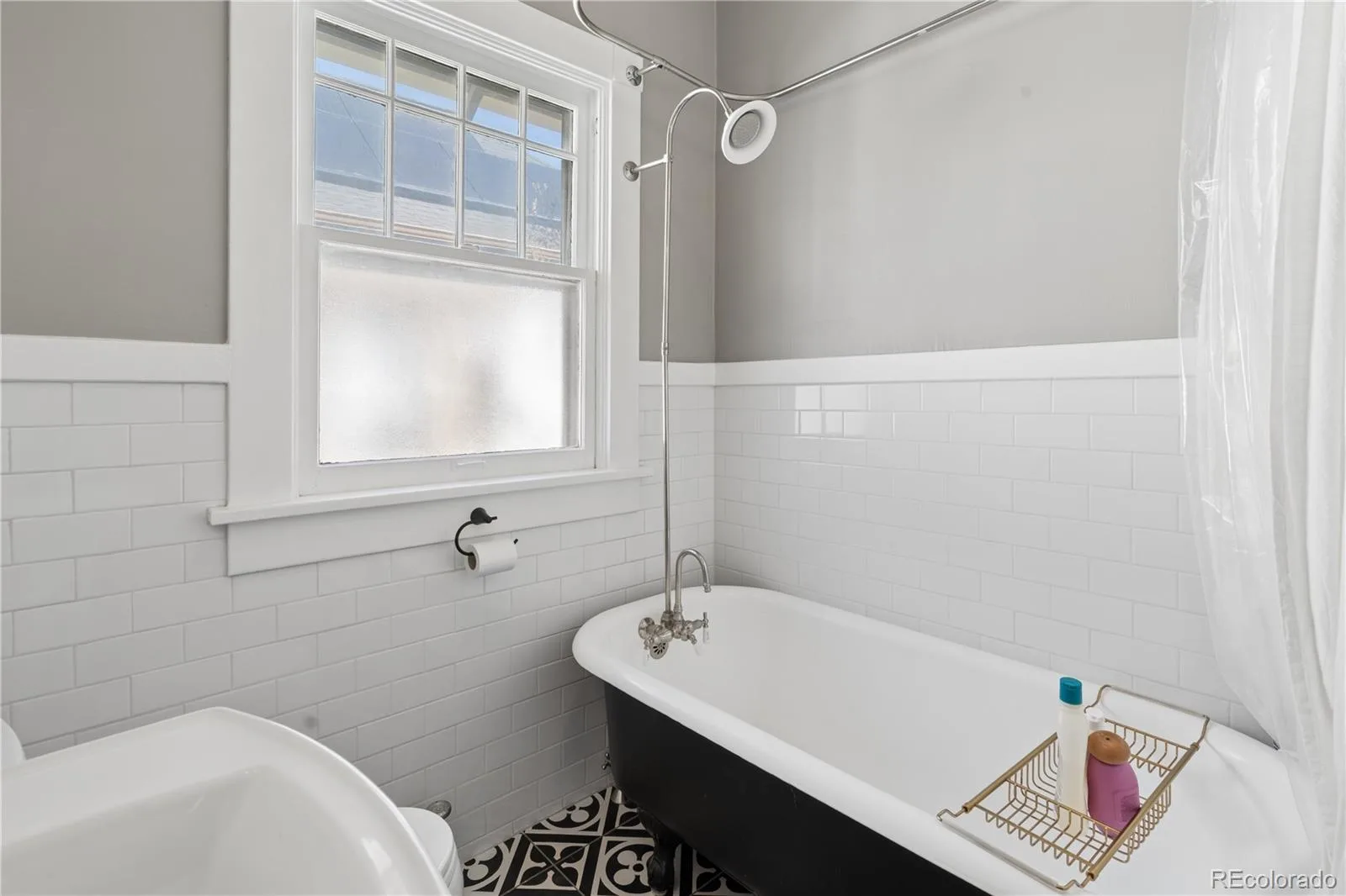 1385 S Lincoln Street Denver CO 80210 MLS #REC4767125 06102026190117 1600 15