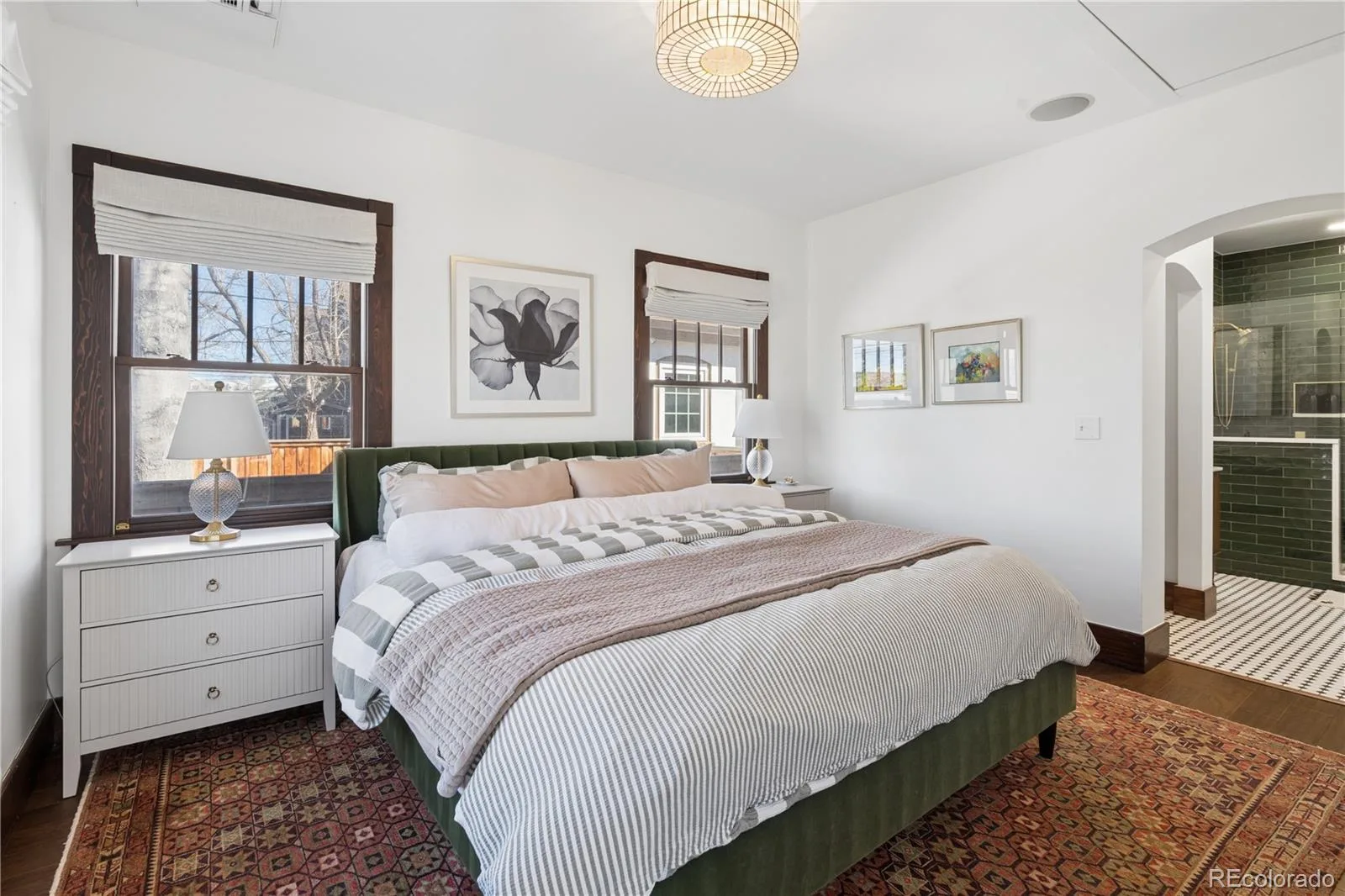 1385 S Lincoln Street Denver CO 80210 MLS #REC4767125 06102026190117 1600 16