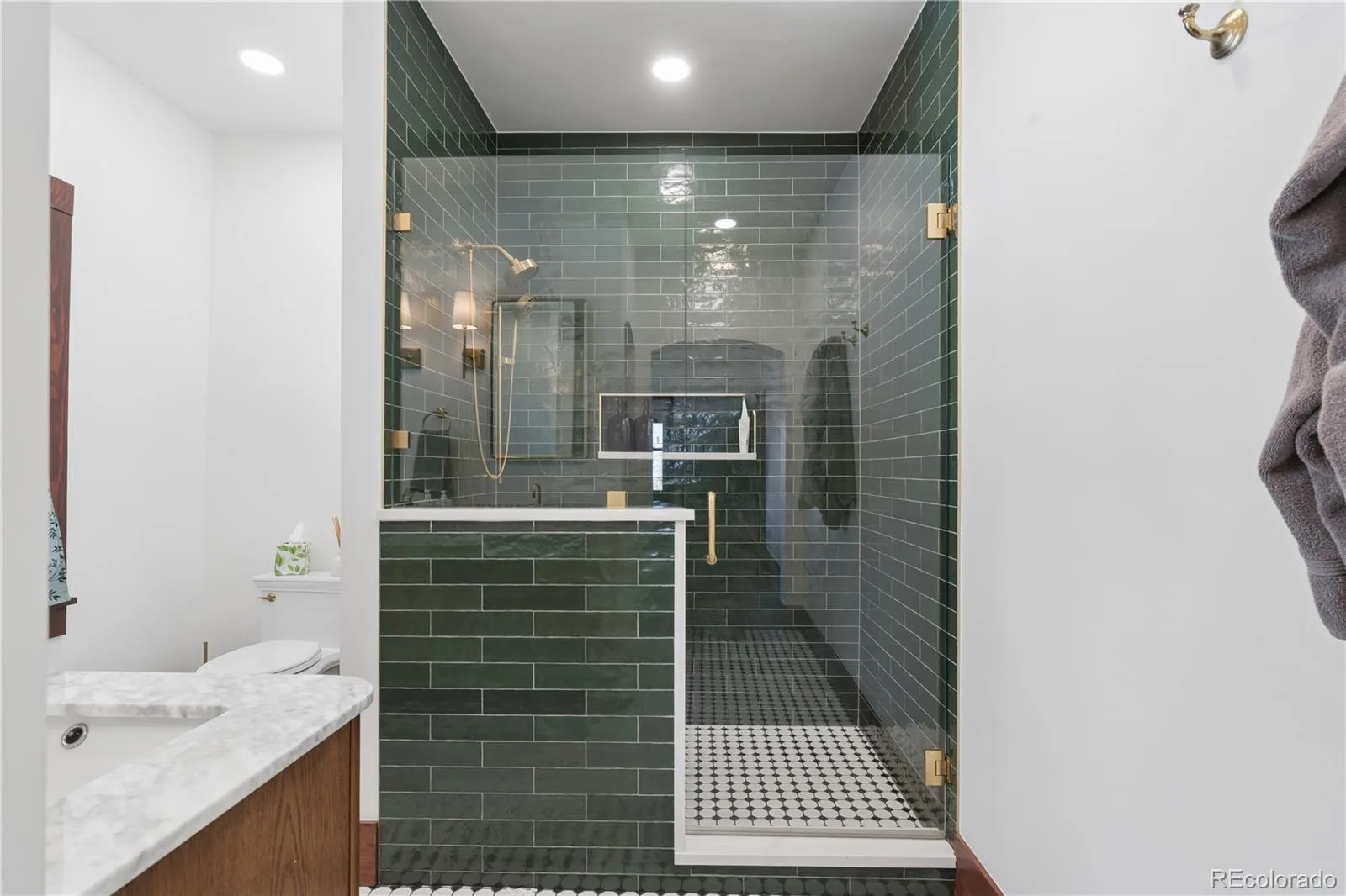 1385 S Lincoln Street Denver CO 80210 MLS #REC4767125 06102026190117 1600 19