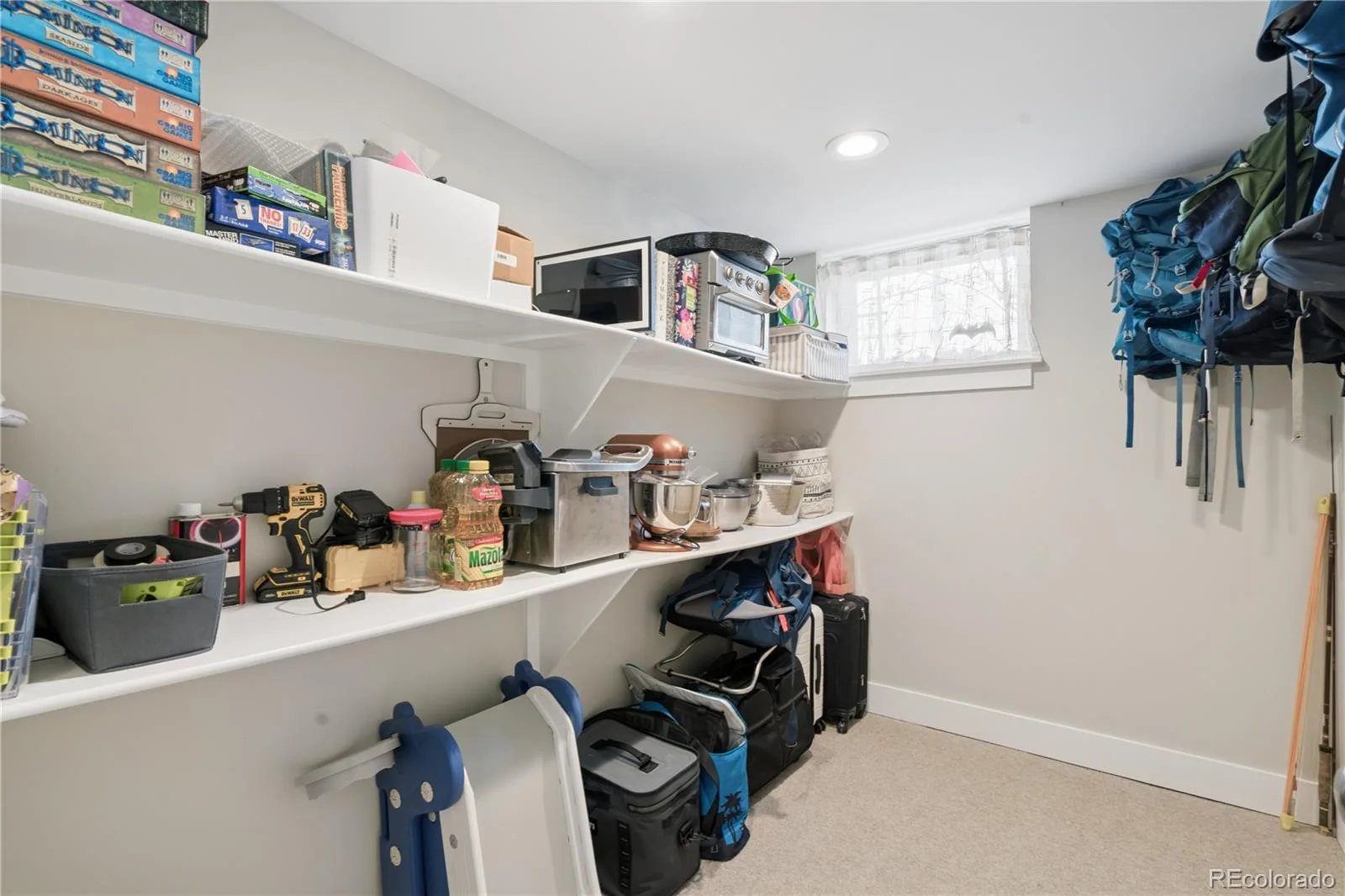 1385 S Lincoln Street Denver CO 80210 MLS #REC4767125 06102026190117 1600 22