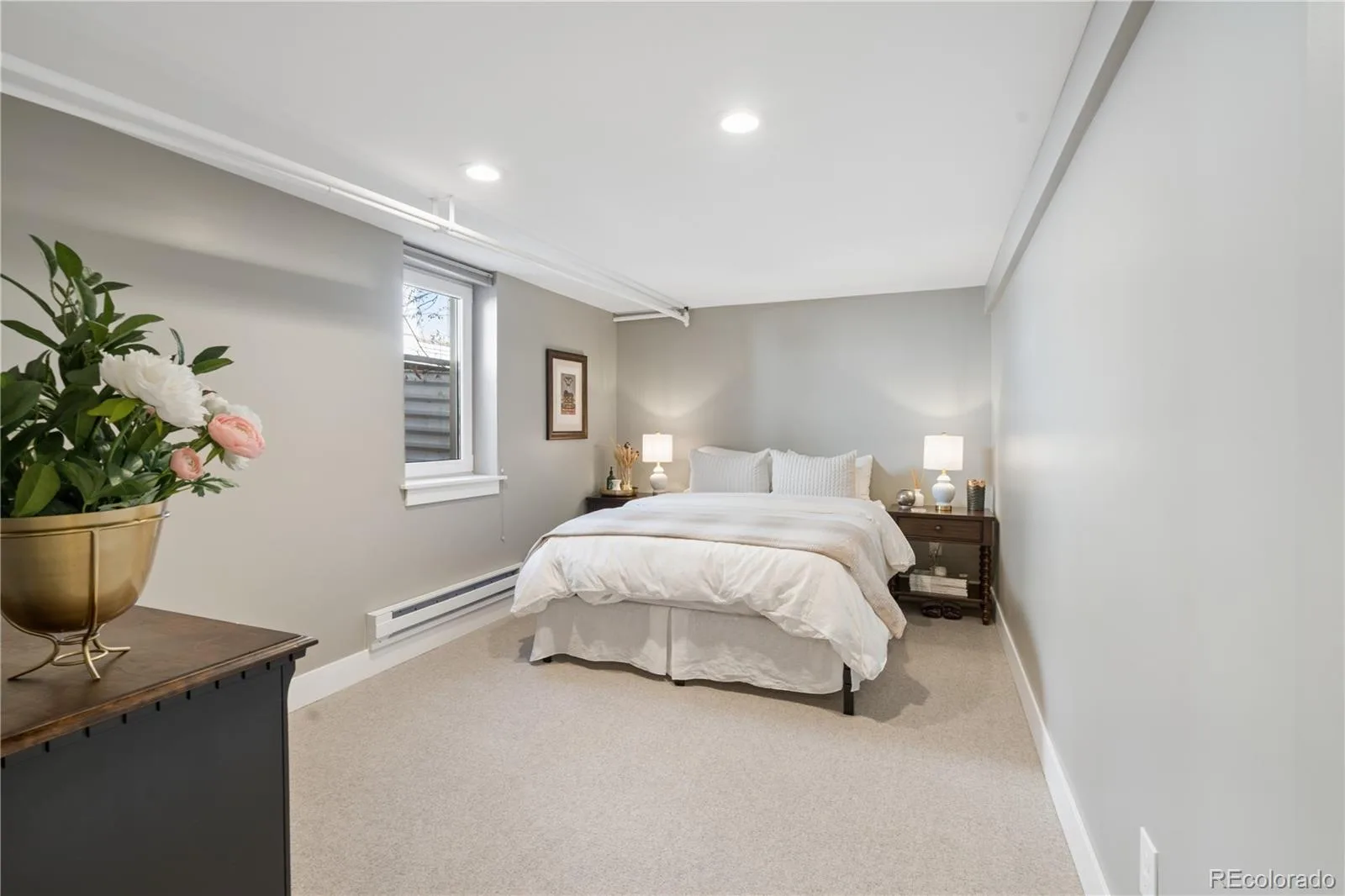 1385 S Lincoln Street Denver CO 80210 MLS #REC4767125 06102026190117 1600 23