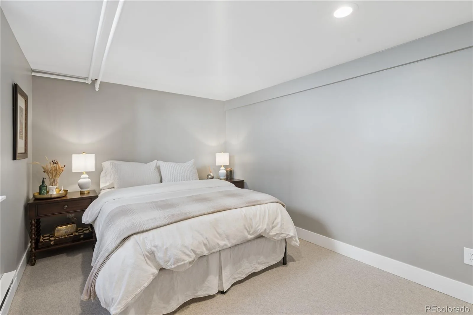 1385 S Lincoln Street Denver CO 80210 MLS #REC4767125 06102026190117 1600 24