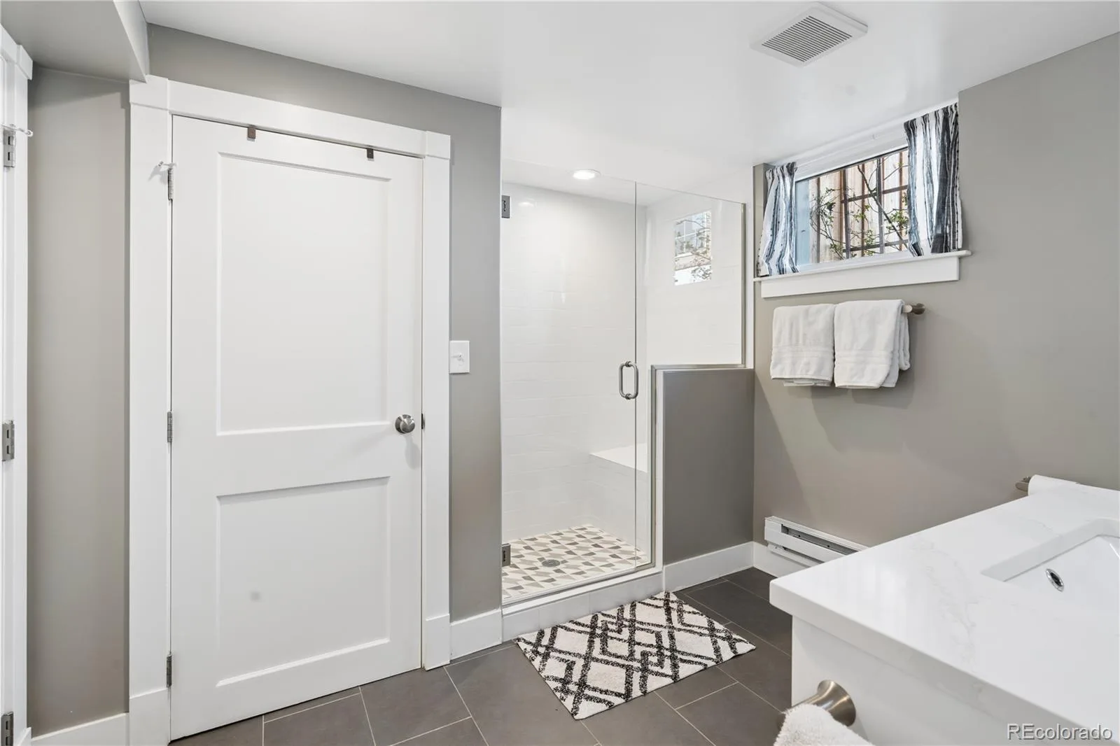1385 S Lincoln Street Denver CO 80210 MLS #REC4767125 06102026190117 1600 26
