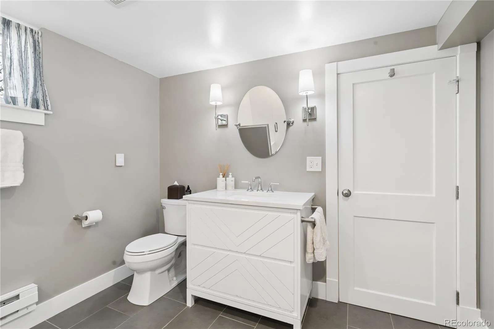 1385 S Lincoln Street Denver CO 80210 MLS #REC4767125 06102026190117 1600 27