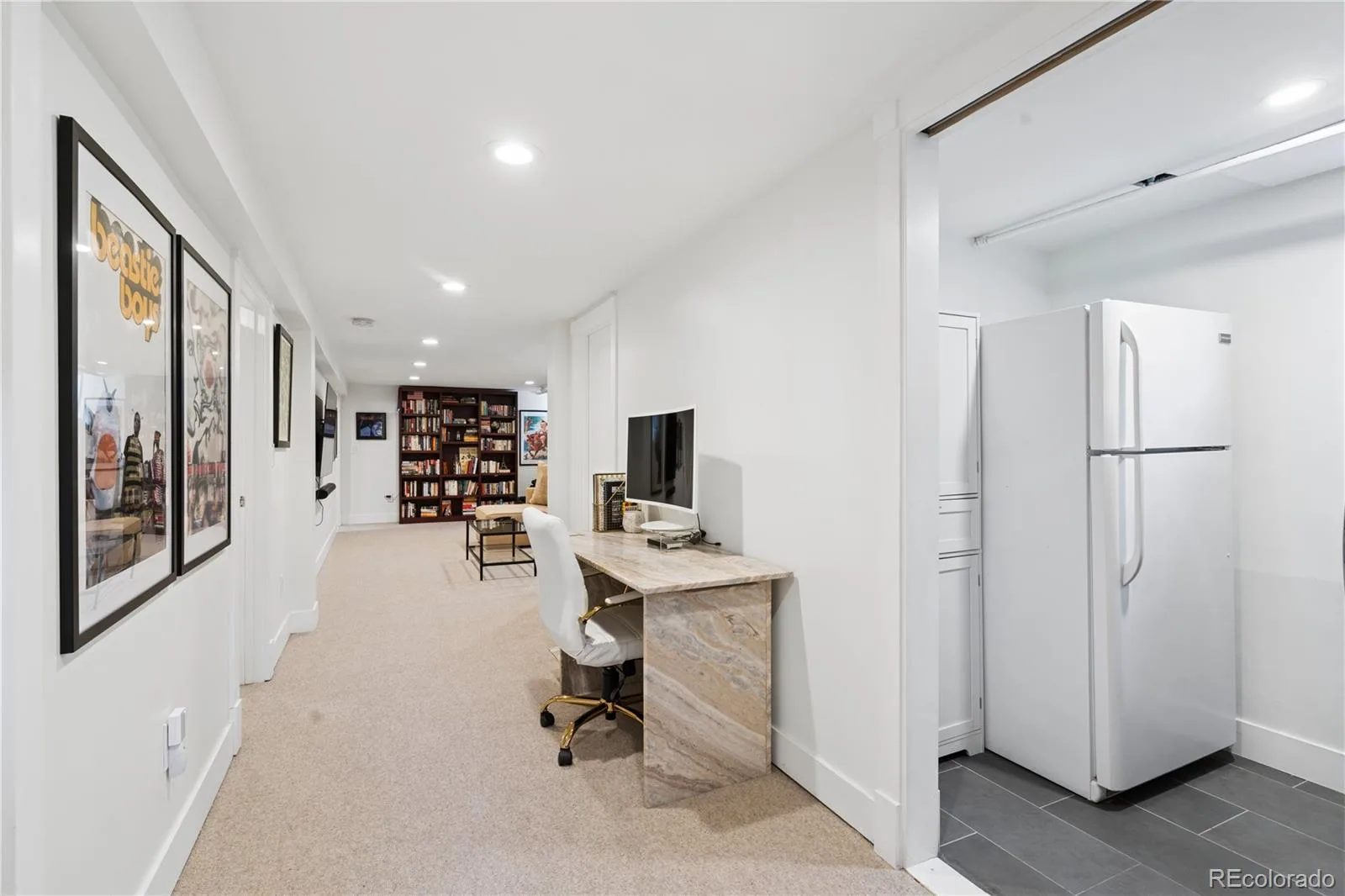 1385 S Lincoln Street Denver CO 80210 MLS #REC4767125 06102026190117 1600 28
