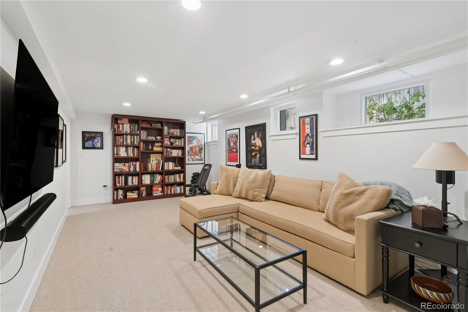 1385 S Lincoln Street Denver CO 80210 MLS #REC4767125 06102026190117 1600 29