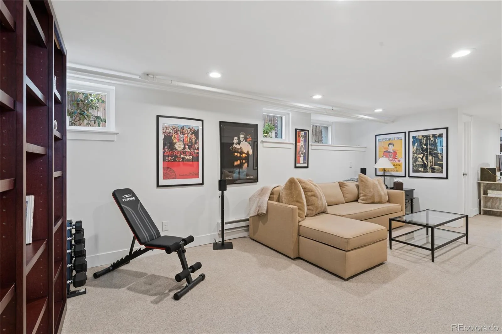 1385 S Lincoln Street Denver CO 80210 MLS #REC4767125 06102026190117 1600 30