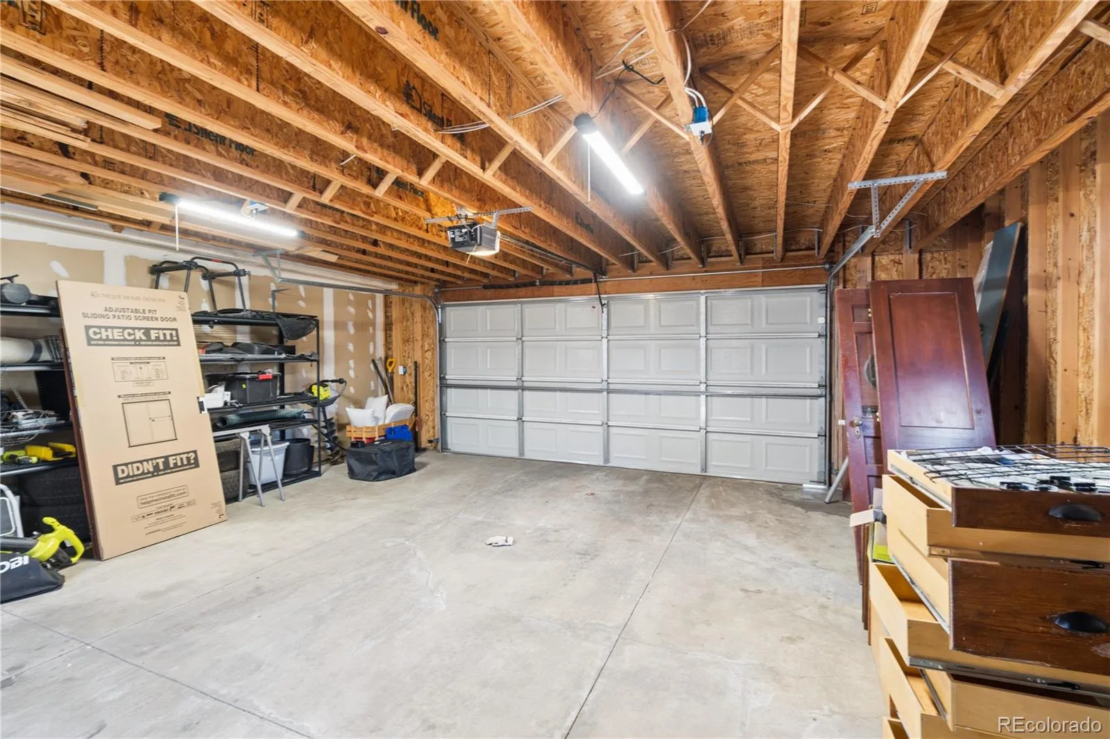 1385 S Lincoln Street Denver CO 80210 MLS #REC4767125 06102026190117 1600 31