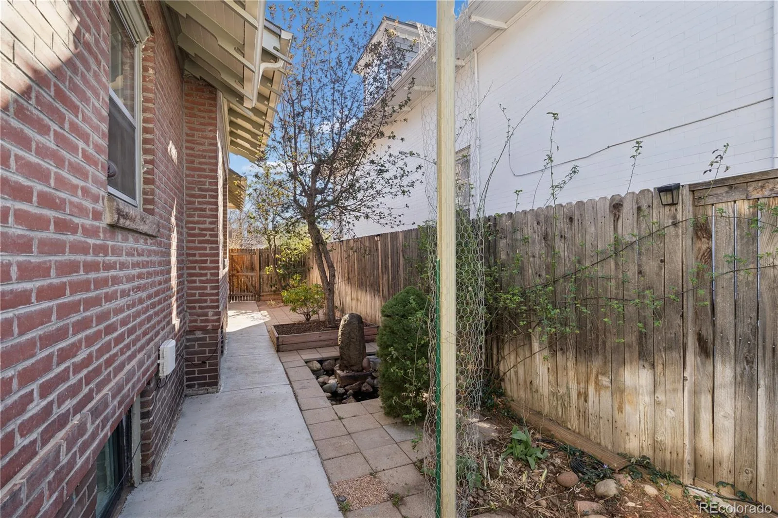1385 S Lincoln Street Denver CO 80210 MLS #REC4767125 06102026190117 1600 34