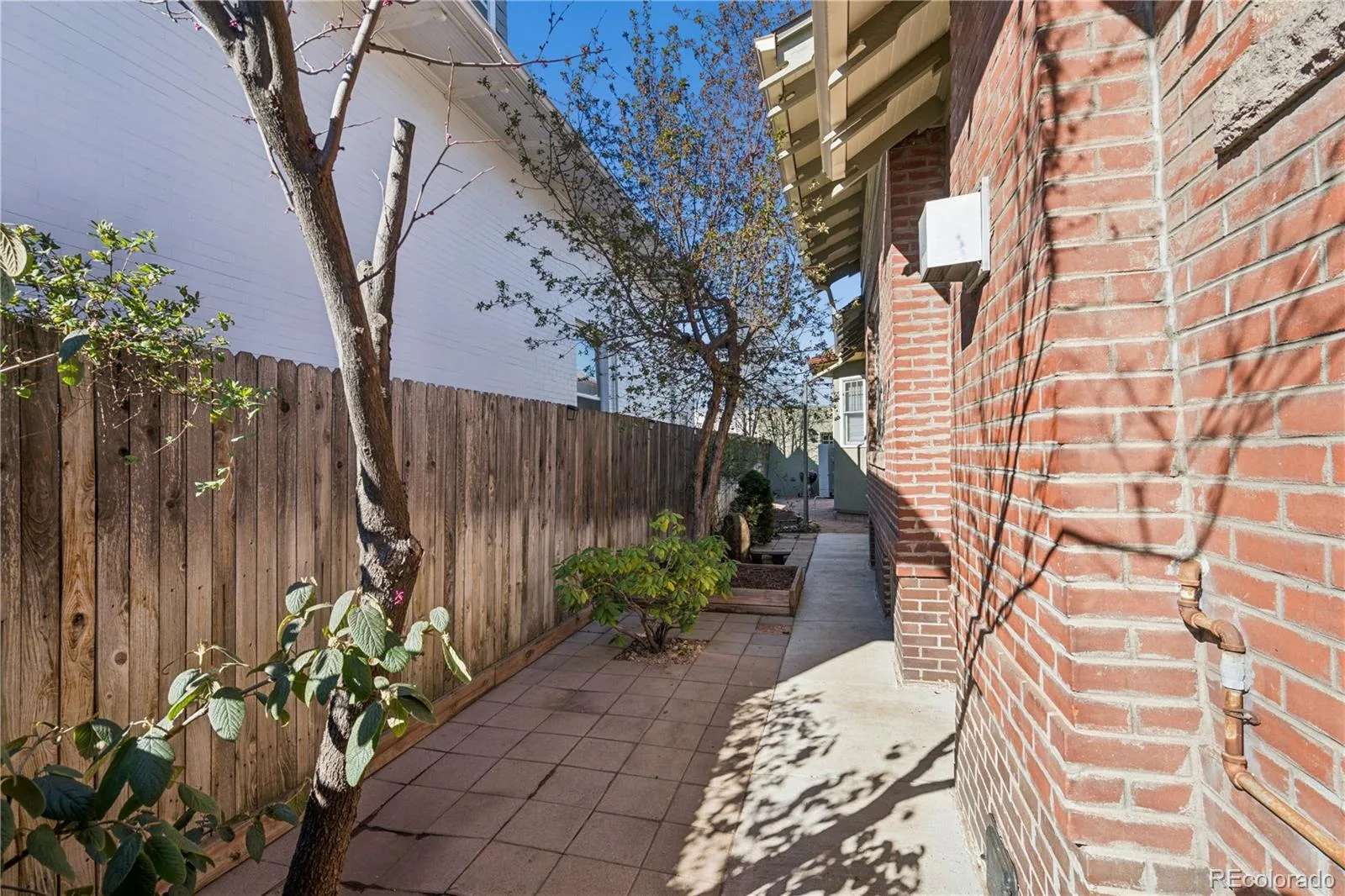 1385 S Lincoln Street Denver CO 80210 MLS #REC4767125 06102026190117 1600 35