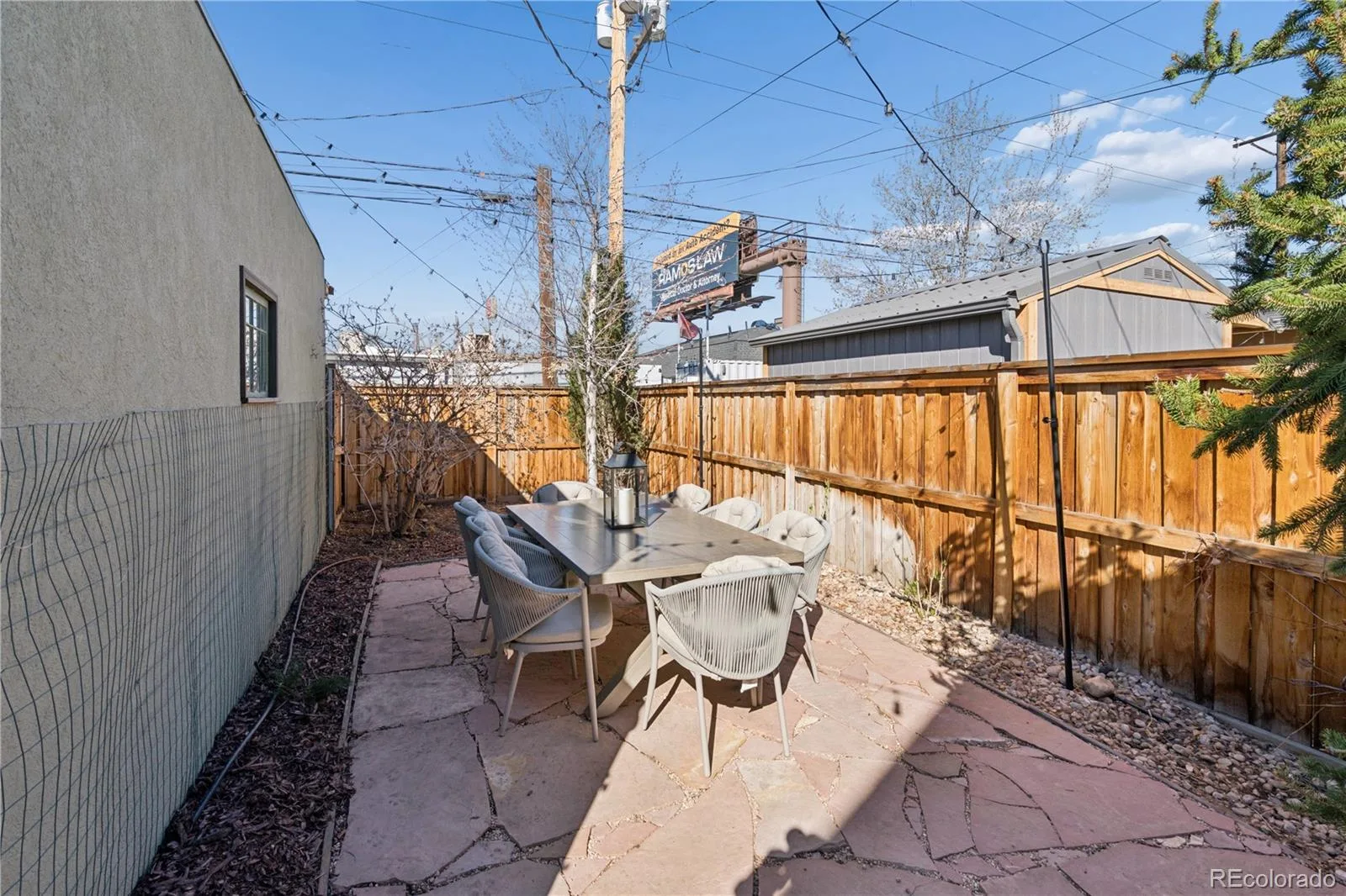 1385 S Lincoln Street Denver CO 80210 MLS #REC4767125 06102026190117 1600 36
