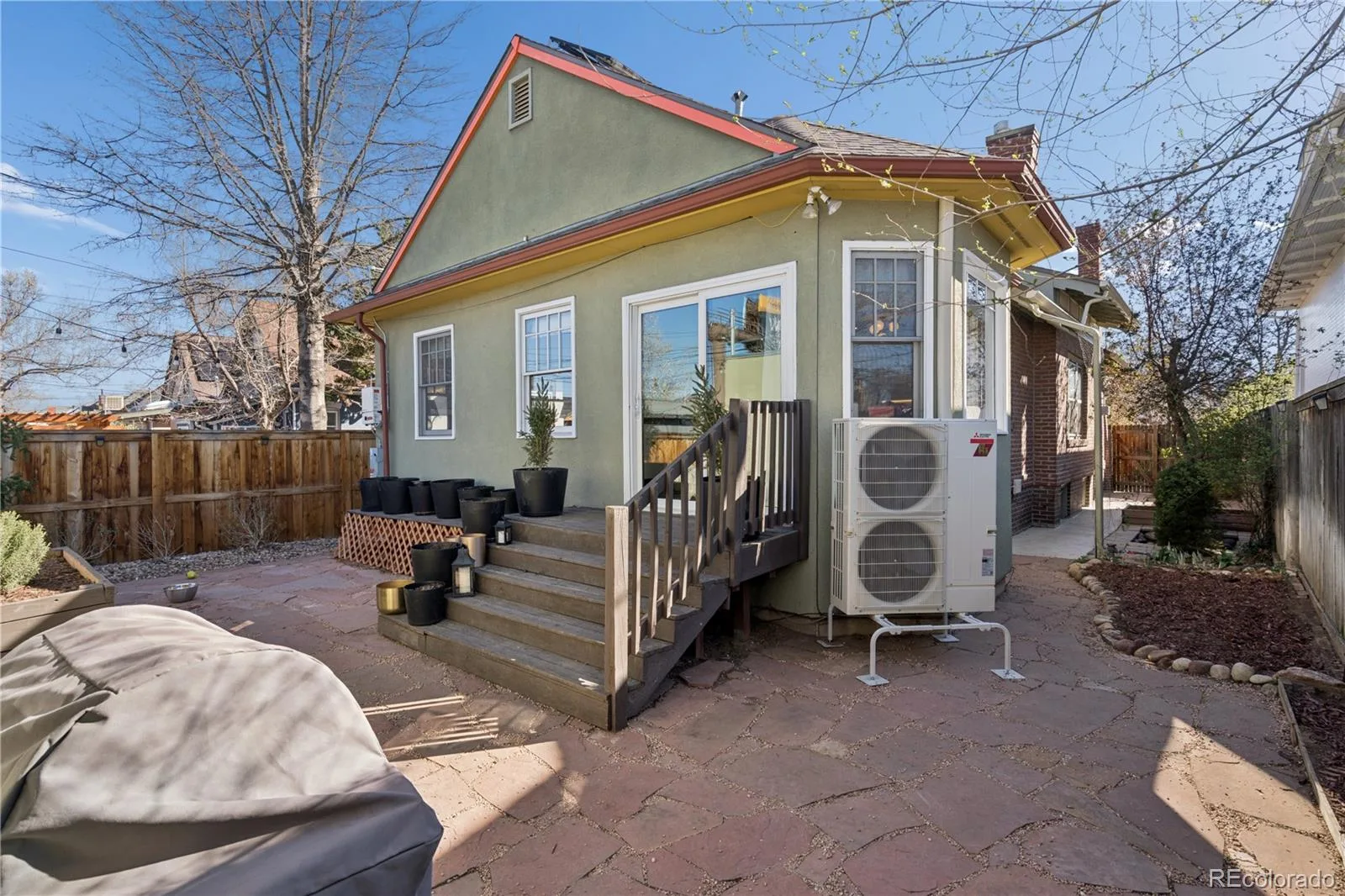 1385 S Lincoln Street Denver CO 80210 MLS #REC4767125 06102026190117 1600 38