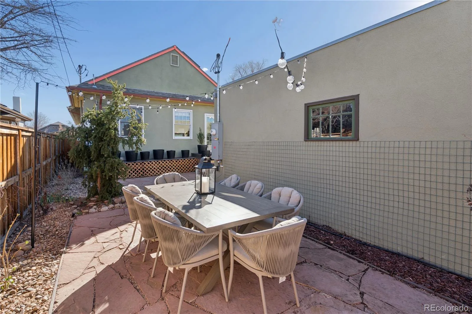 1385 S Lincoln Street Denver CO 80210 MLS #REC4767125 06102026190117 1600 39