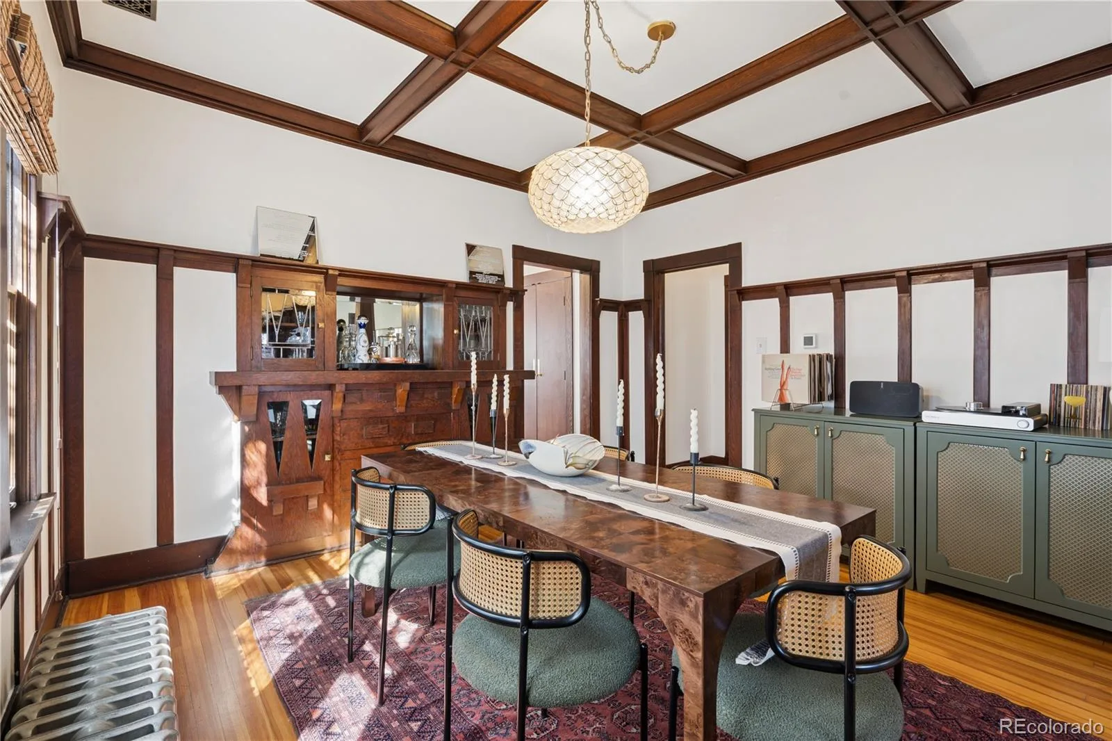 1385 S Lincoln Street Denver CO 80210 MLS #REC4767125 06102026190117 1600 5