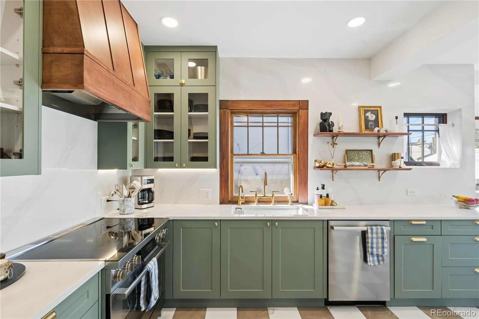 1385 S Lincoln Street Denver CO 80210 MLS #REC4767125 06102026190117 1600 7