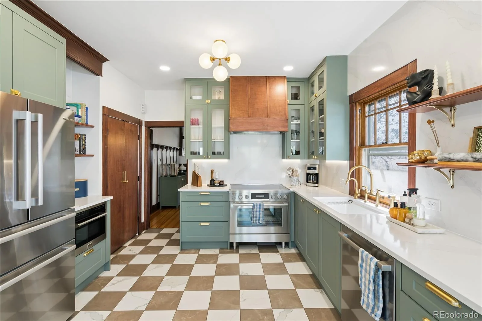 1385 S Lincoln Street Denver CO 80210 MLS #REC4767125 06102026190117 1600 8
