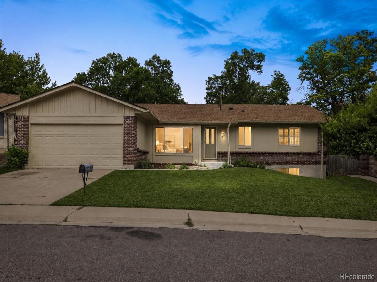 MLS #REC4767927 image #0
