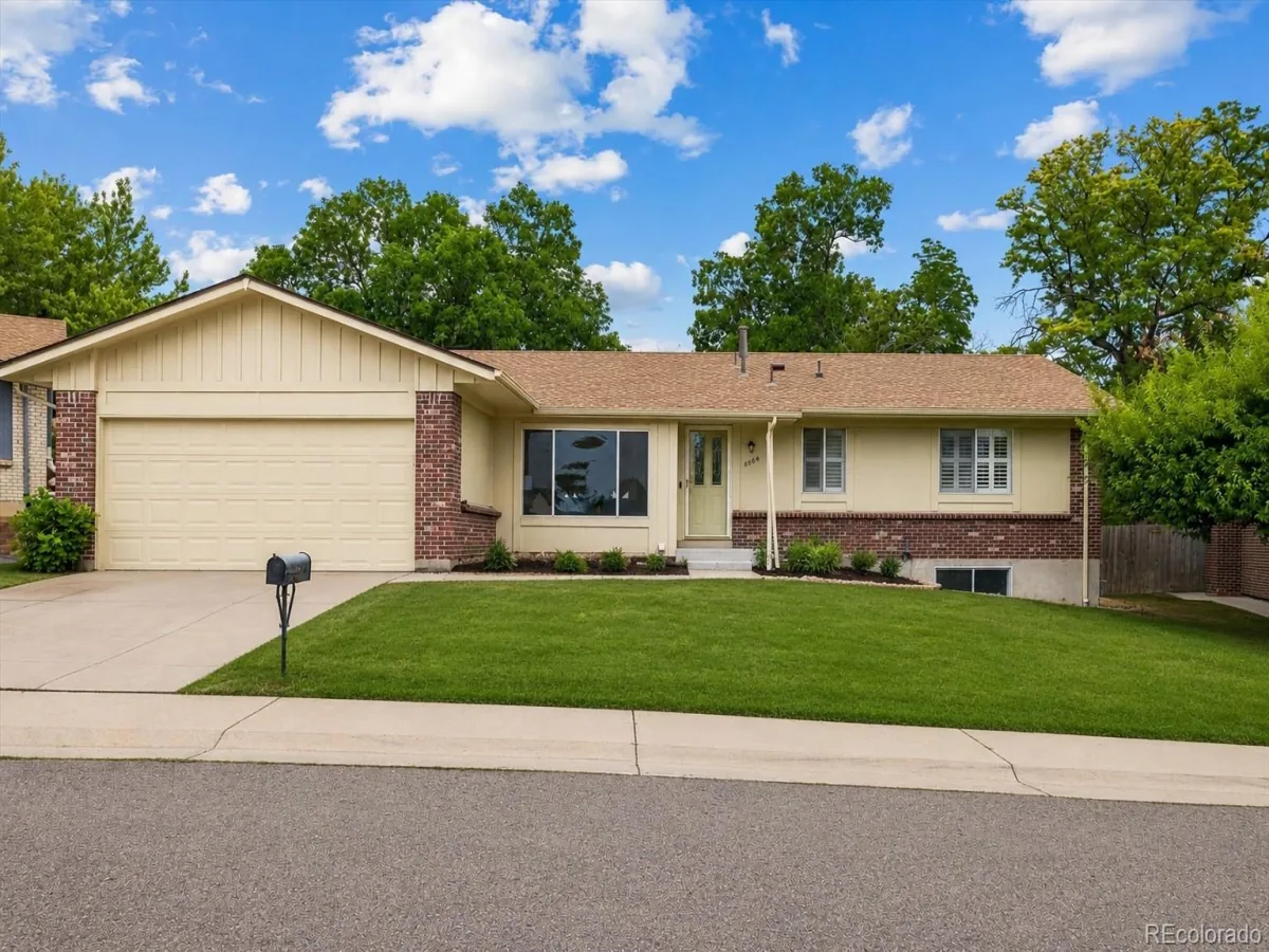 8084 E Oberlin Place Denver CO 80237 | MLS #REC4767927 07282026225835 1200 1