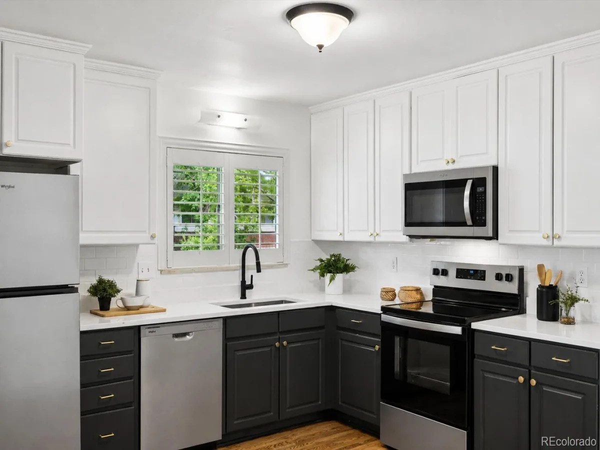 8084 E Oberlin Place Denver CO 80237 | MLS #REC4767927 07282026225835 1200 10