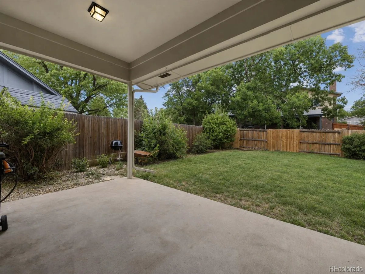 8084 E Oberlin Place Denver CO 80237 | MLS #REC4767927 07282026225835 1200 14