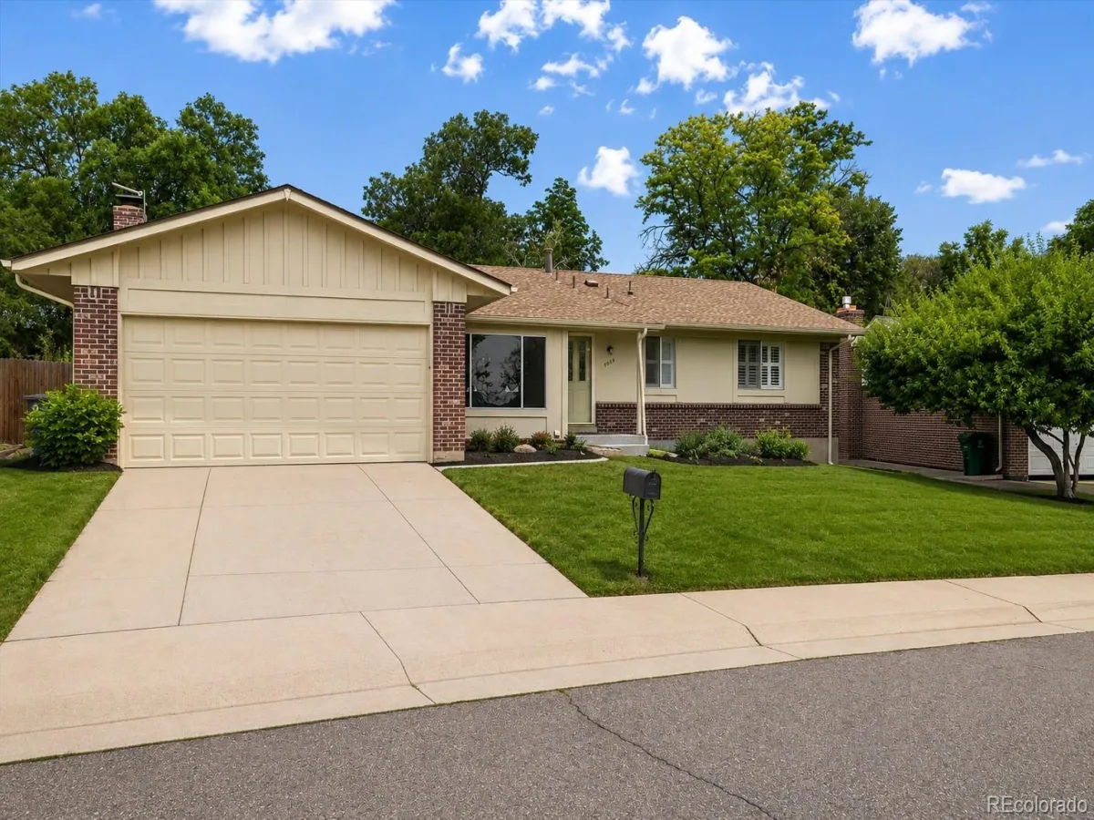 8084 E Oberlin Place Denver CO 80237 | MLS #REC4767927 07282026225835 1200 2