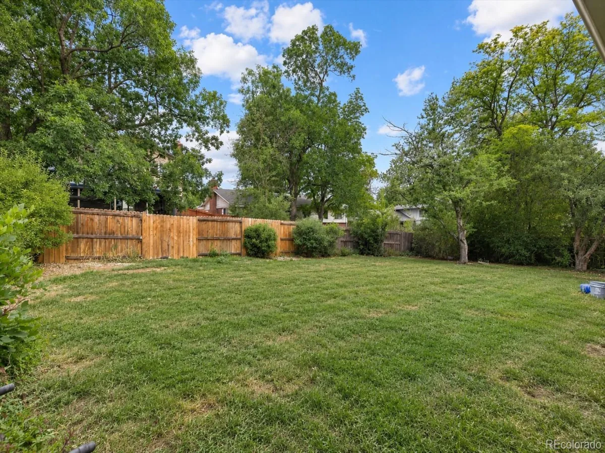 8084 E Oberlin Place Denver CO 80237 | MLS #REC4767927 07282026225835 1200 24