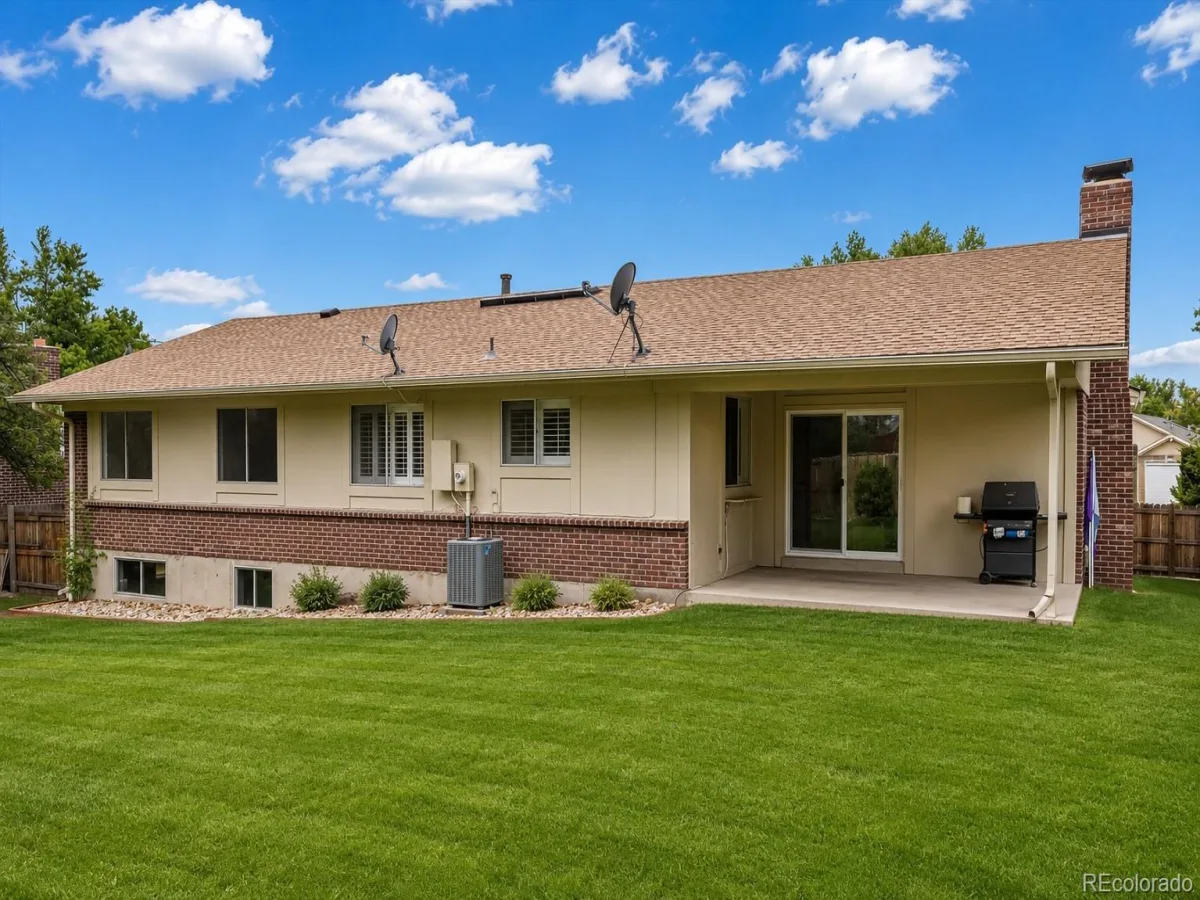 8084 E Oberlin Place Denver CO 80237 | MLS #REC4767927 07282026225835 1200 25