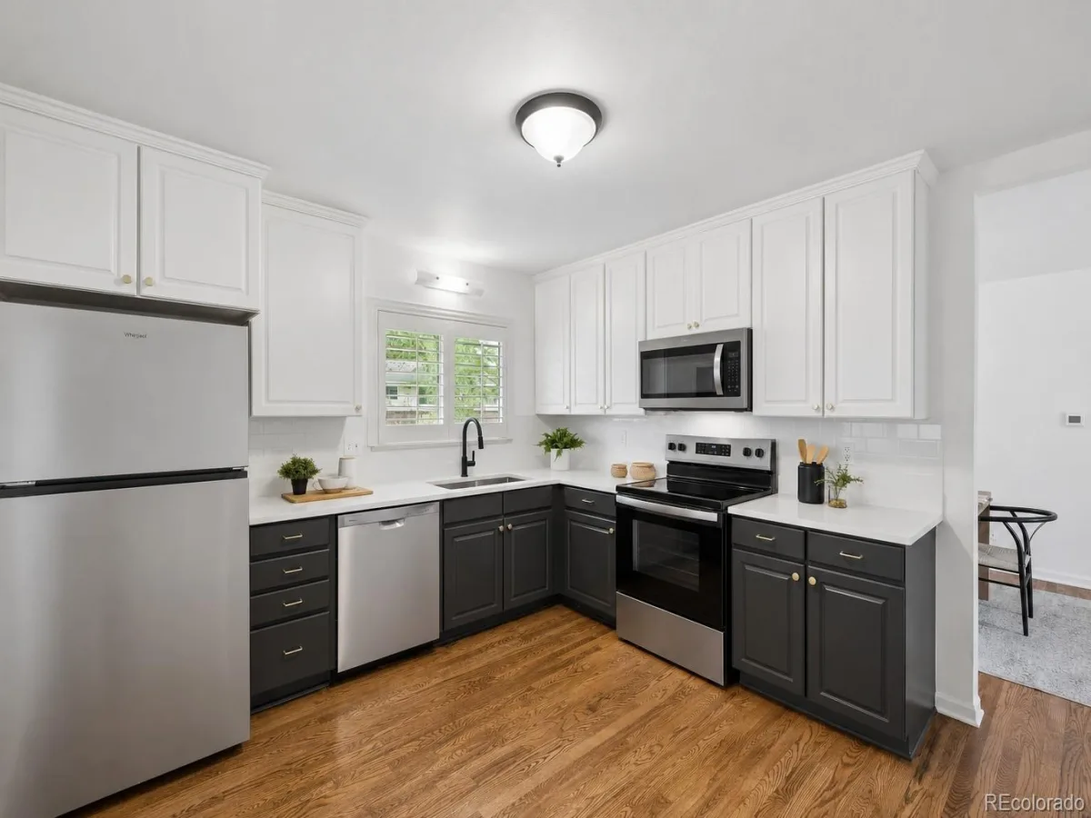 8084 E Oberlin Place Denver CO 80237 | MLS #REC4767927 07282026225835 1200 9