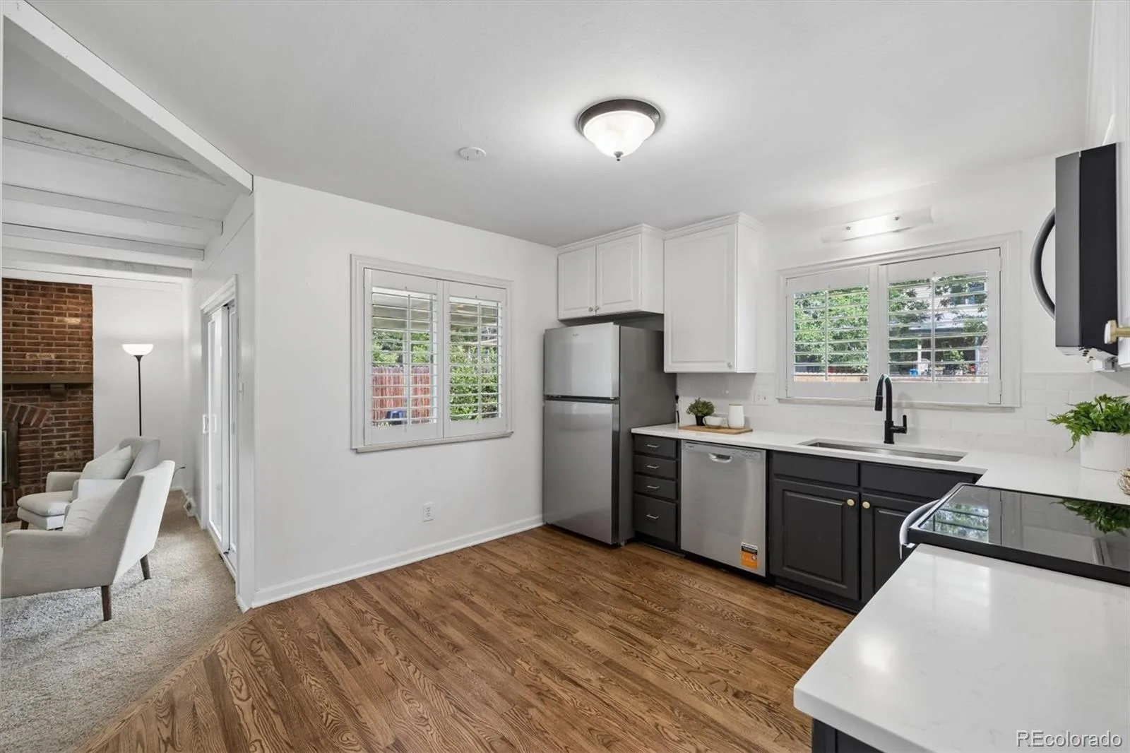 8084 E Oberlin Place Denver CO 80237 | MLS #REC4767927 07282026225835 1600 11