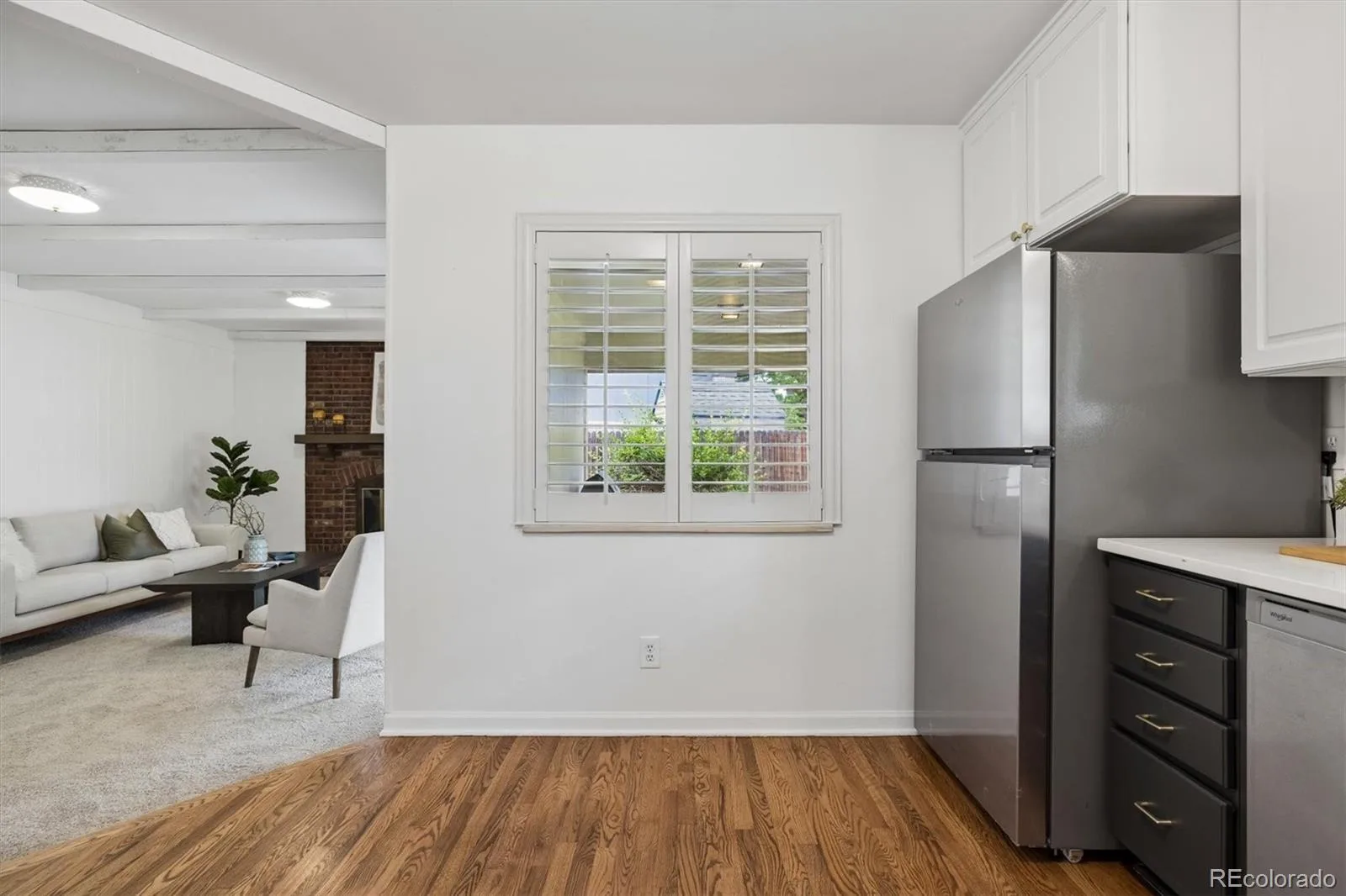 8084 E Oberlin Place Denver CO 80237 | MLS #REC4767927 07282026225835 1600 12