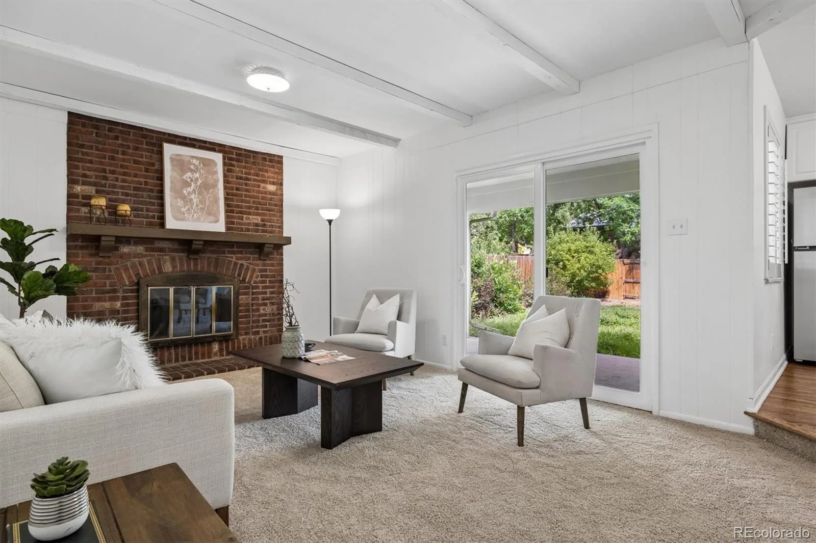 8084 E Oberlin Place Denver CO 80237 | MLS #REC4767927 07282026225835 1600 13
