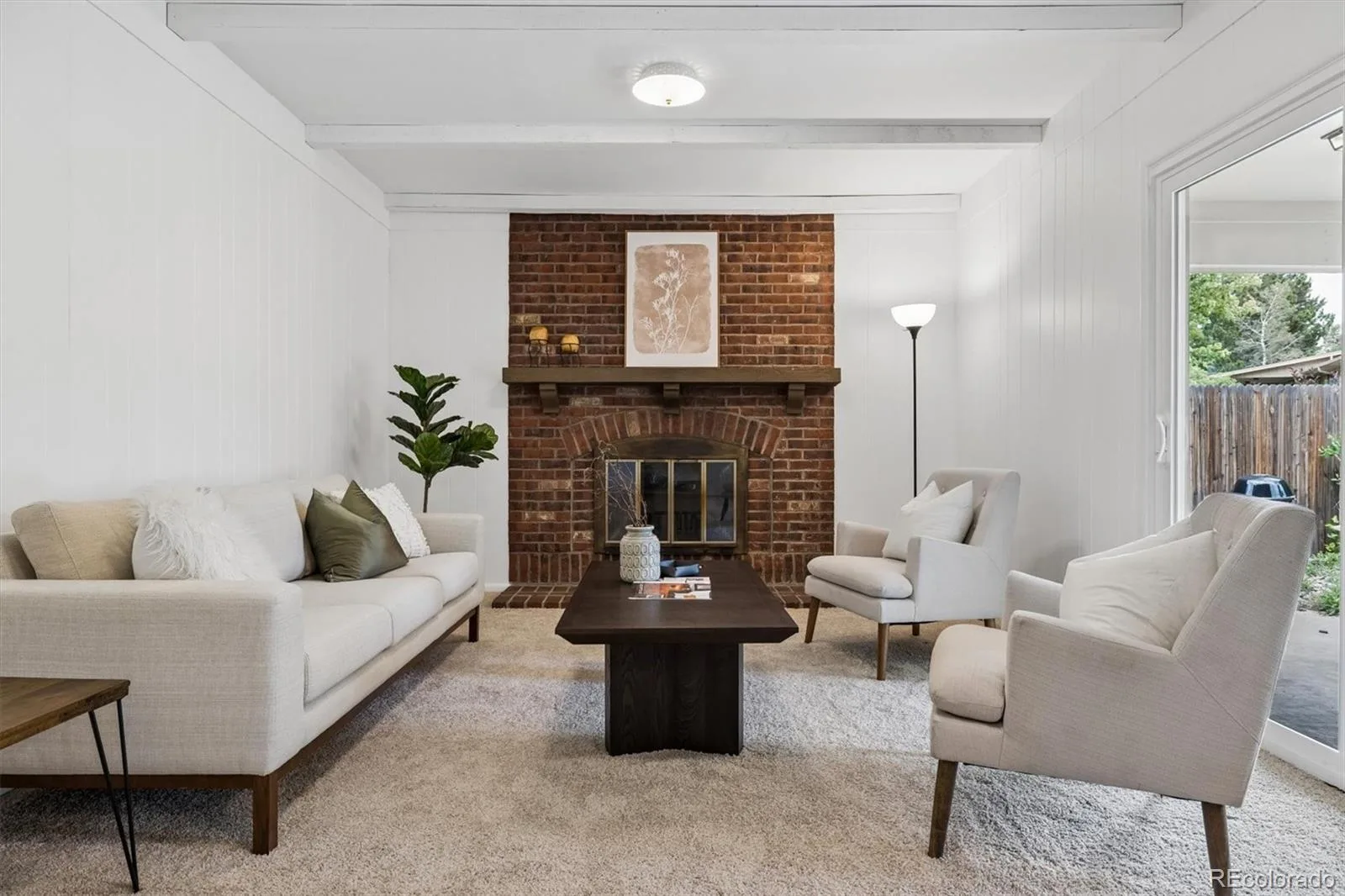 8084 E Oberlin Place Denver CO 80237 | MLS #REC4767927 07282026225835 1600 15