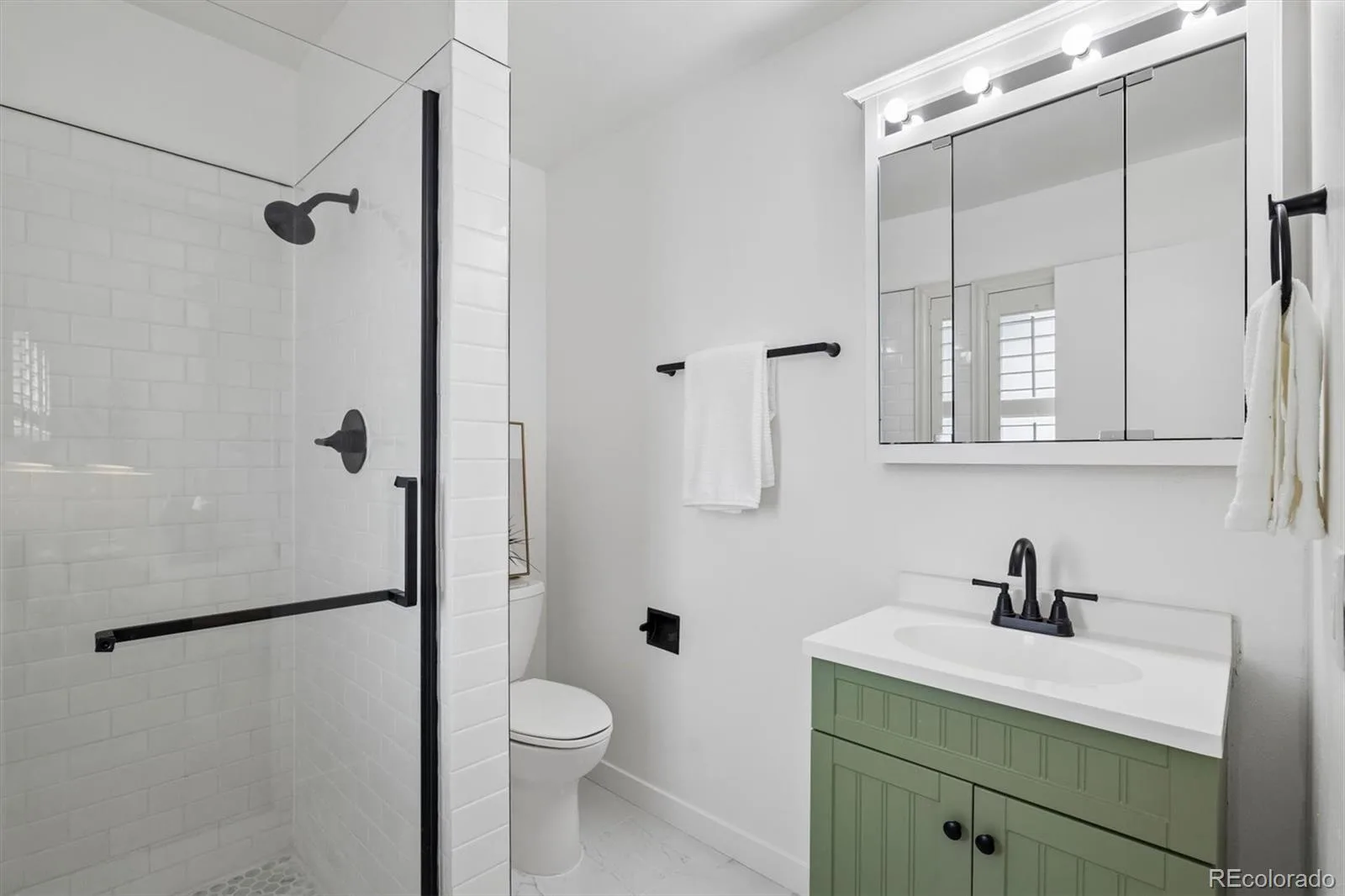 8084 E Oberlin Place Denver CO 80237 | MLS #REC4767927 07282026225835 1600 17