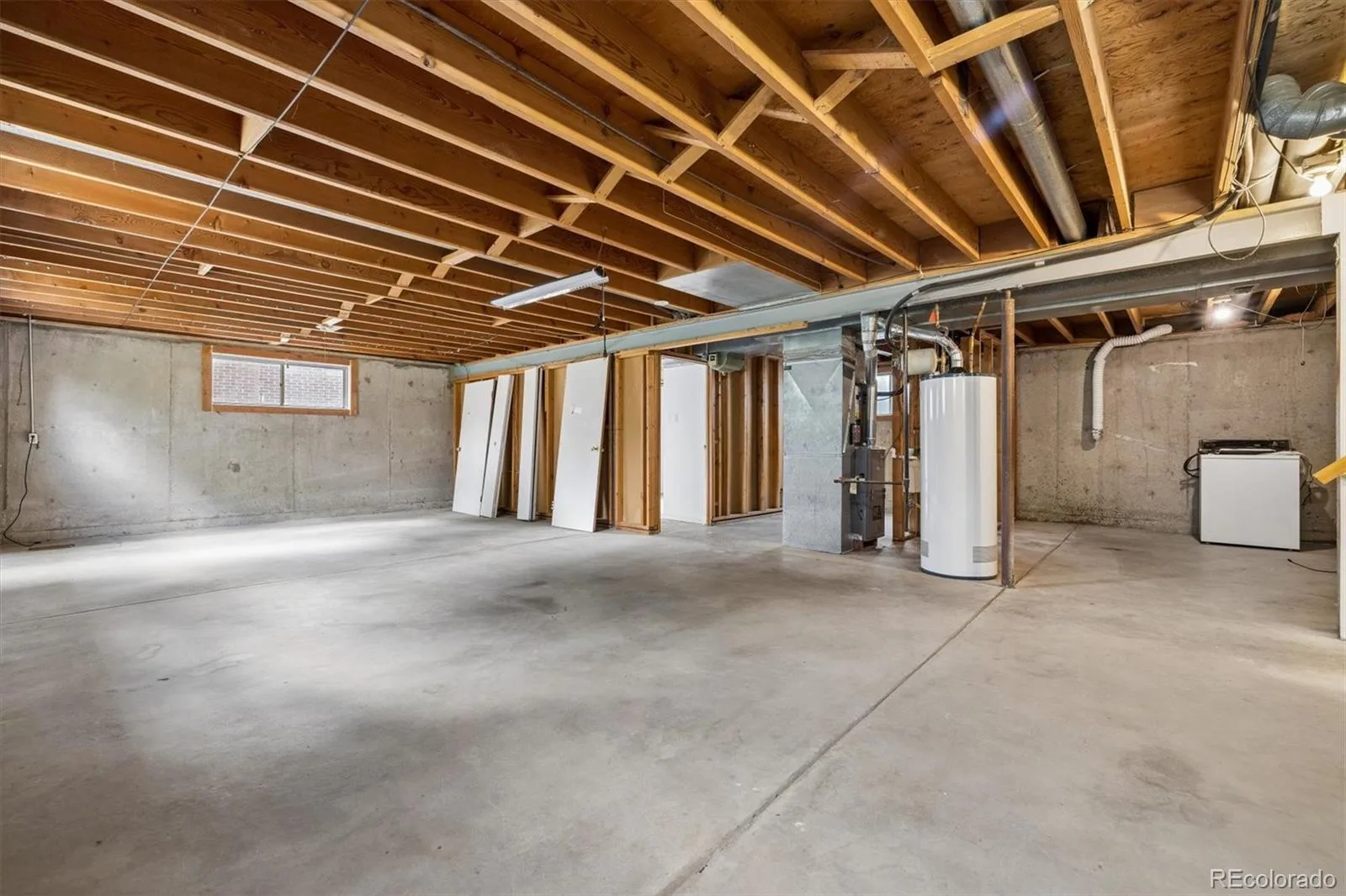 8084 E Oberlin Place Denver CO 80237 | MLS #REC4767927 07282026225835 1600 21