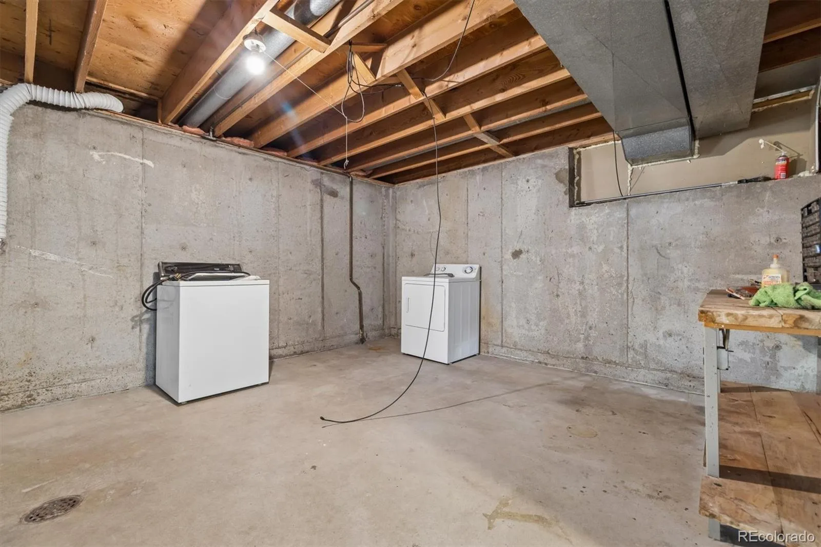 8084 E Oberlin Place Denver CO 80237 | MLS #REC4767927 07282026225835 1600 22