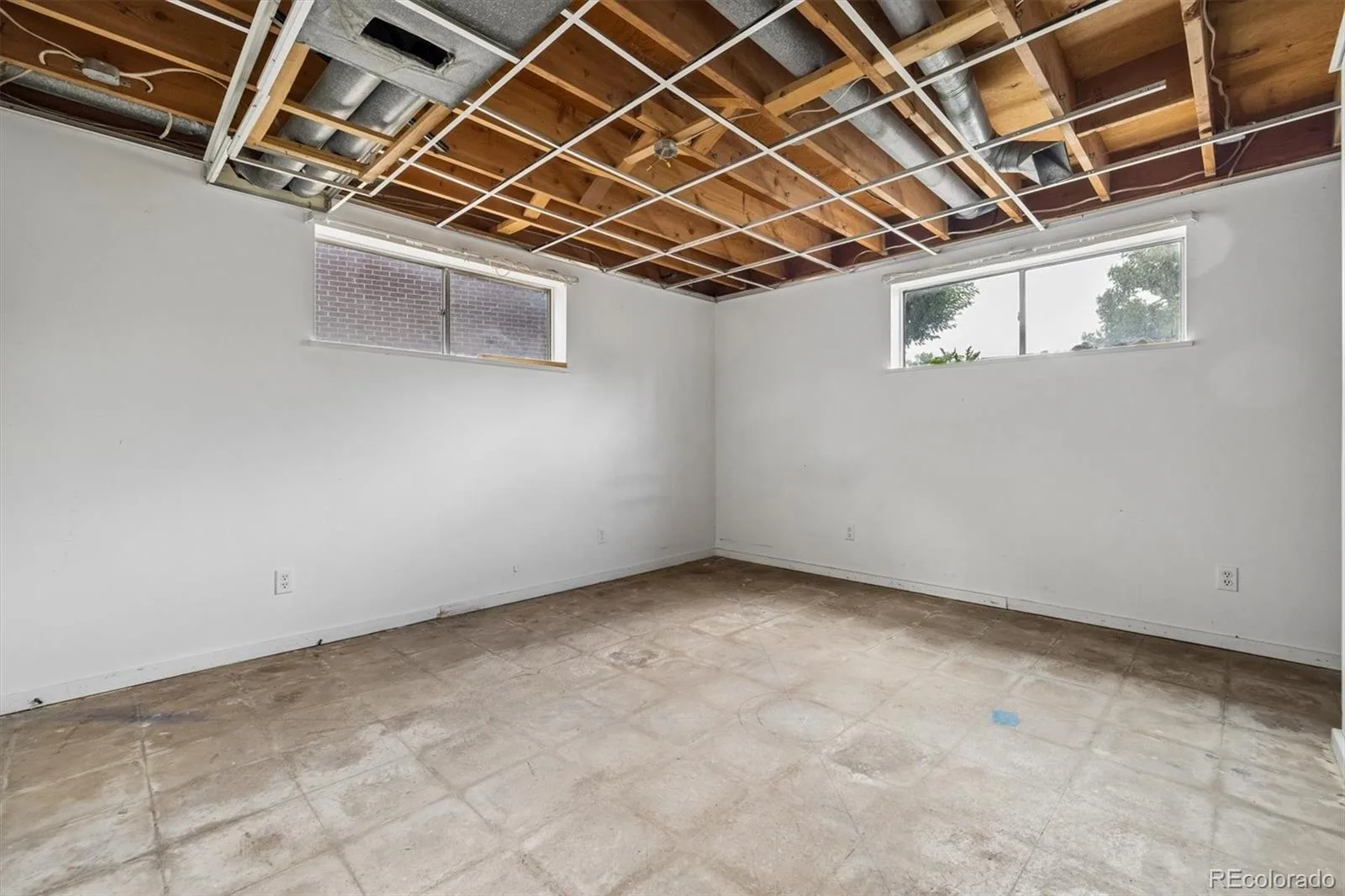 8084 E Oberlin Place Denver CO 80237 | MLS #REC4767927 07282026225835 1600 23
