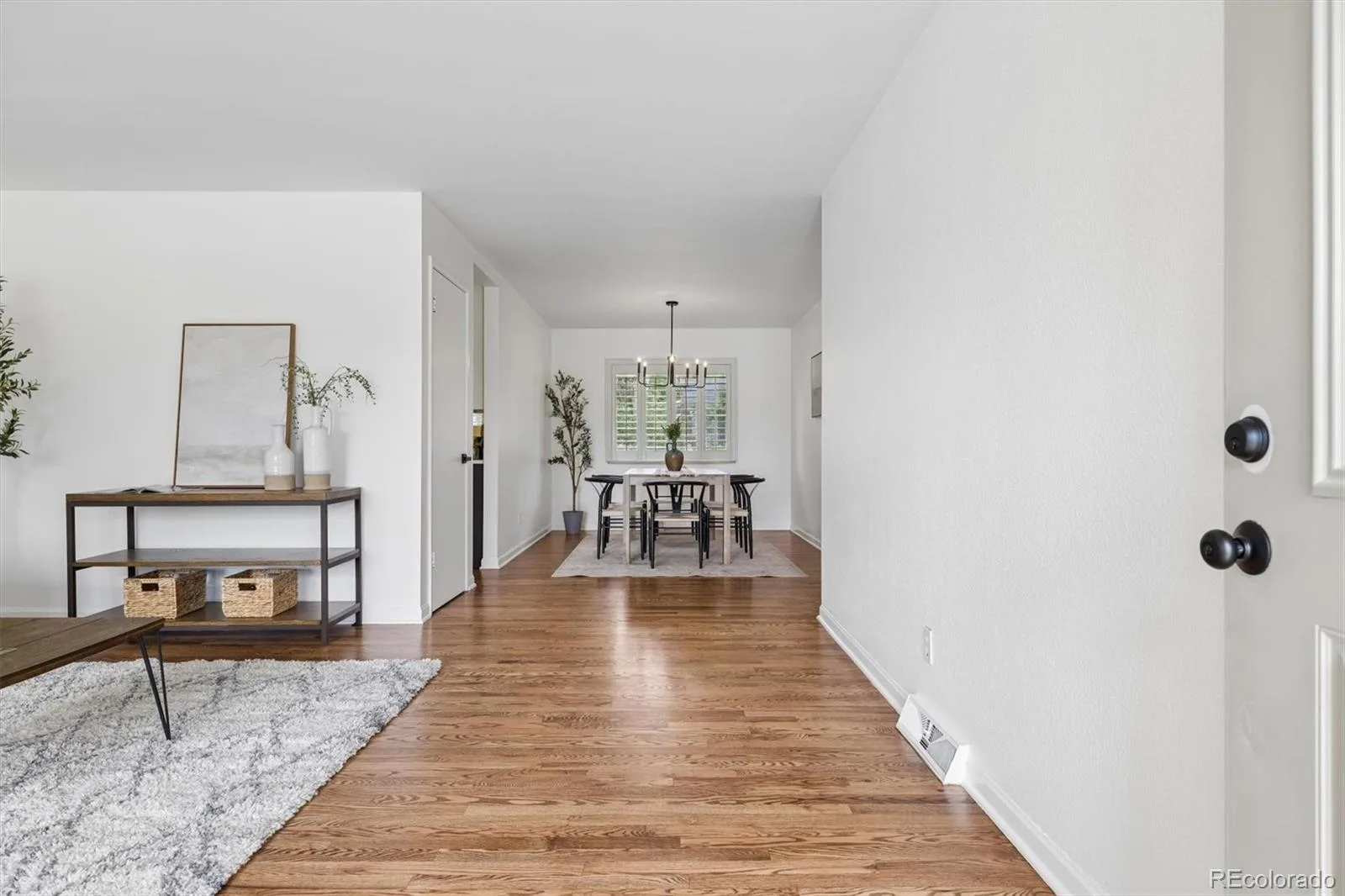 8084 E Oberlin Place Denver CO 80237 | MLS #REC4767927 07282026225835 1600 3