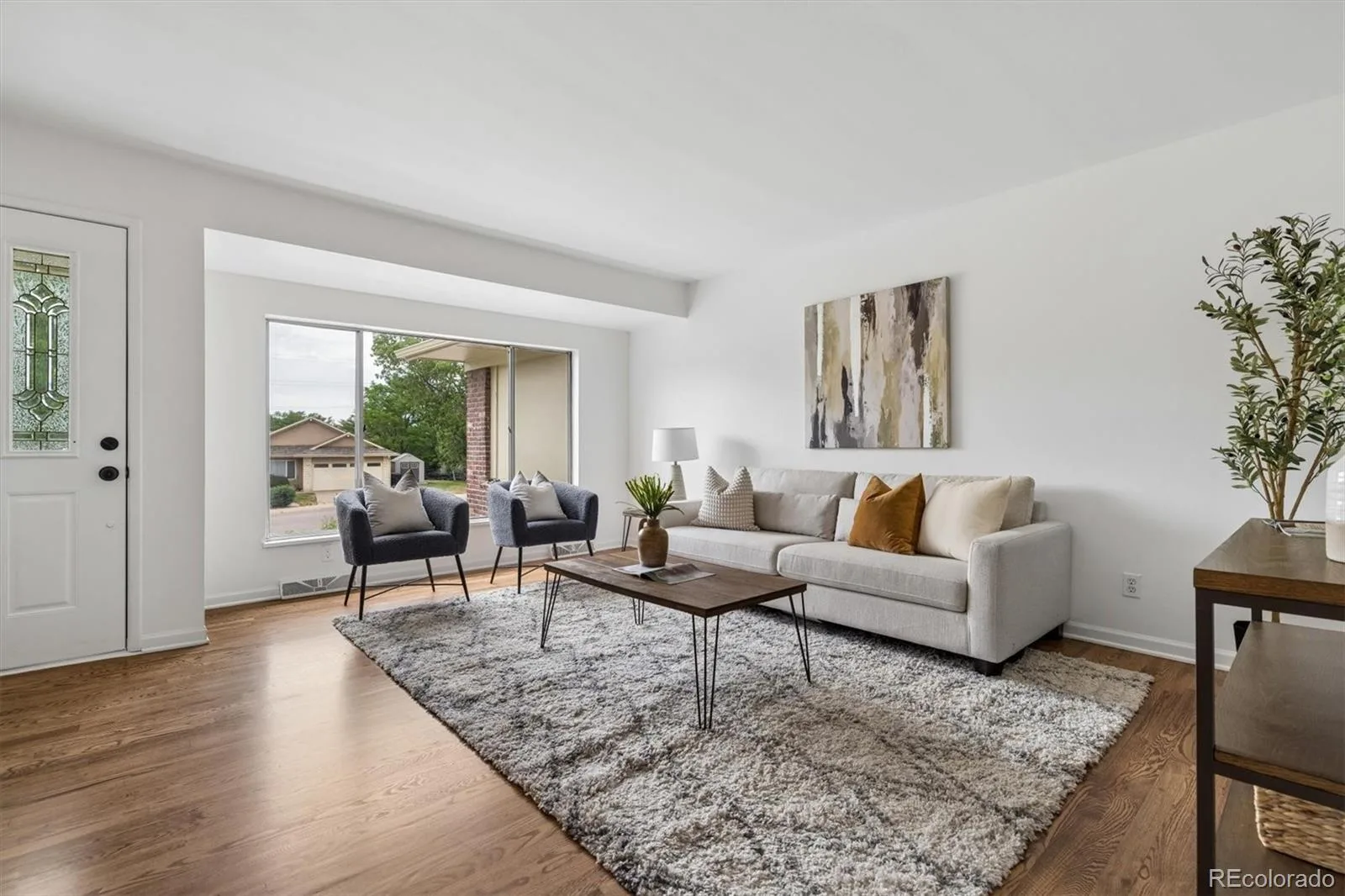 8084 E Oberlin Place Denver CO 80237 | MLS #REC4767927 07282026225835 1600 4
