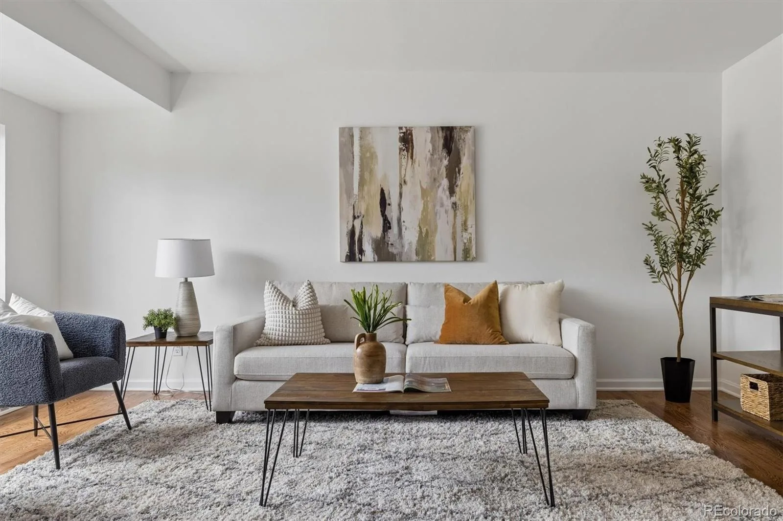 8084 E Oberlin Place Denver CO 80237 | MLS #REC4767927 07282026225835 1600 5