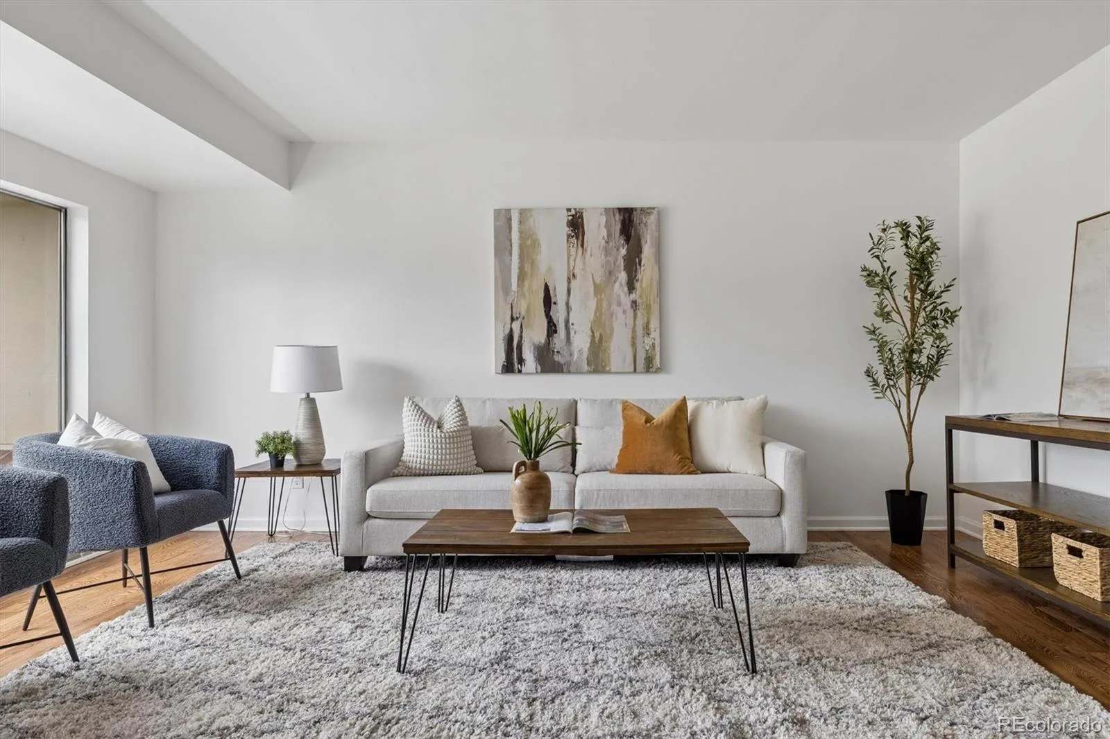 8084 E Oberlin Place Denver CO 80237 | MLS #REC4767927 07282026225835 1600 6