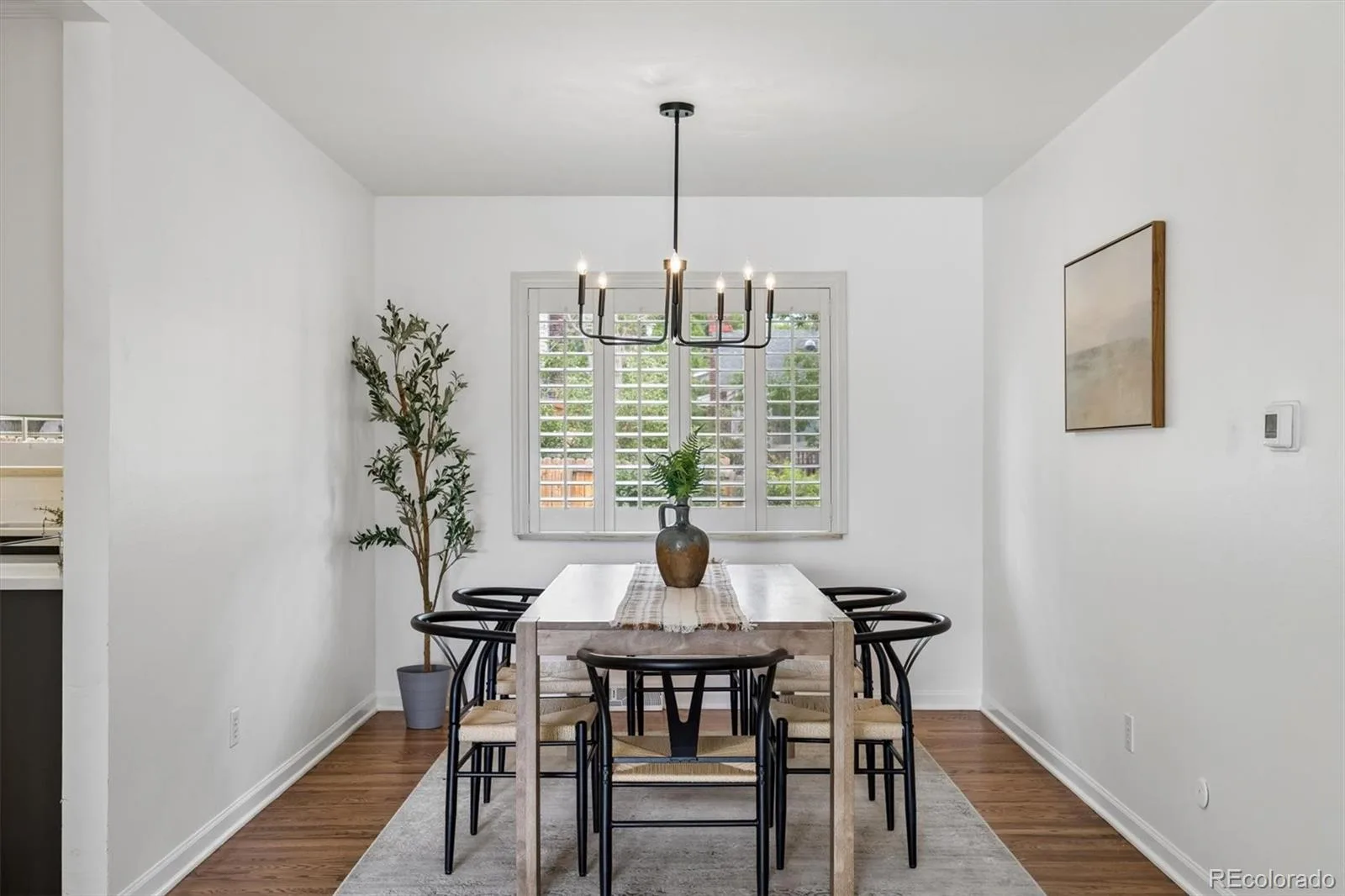 8084 E Oberlin Place Denver CO 80237 | MLS #REC4767927 07282026225835 1600 7