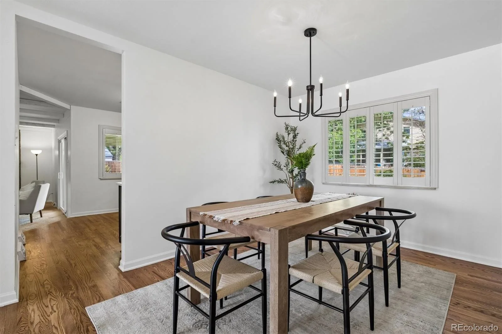 8084 E Oberlin Place Denver CO 80237 | MLS #REC4767927 07282026225835 1600 8