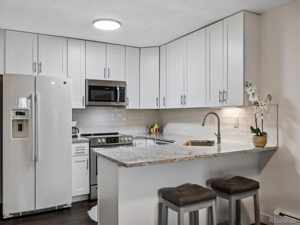 MLS #REC4768276 image #0
