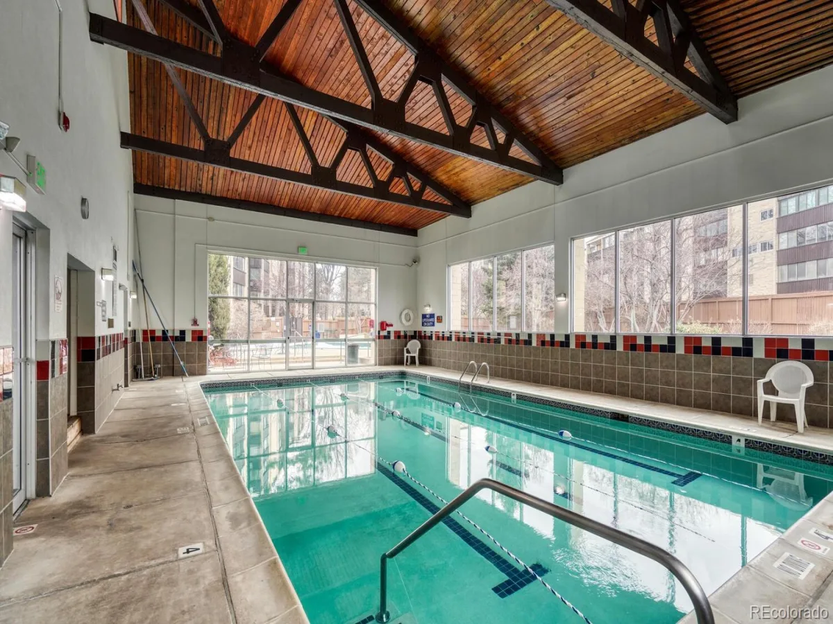 6960 E Girard Avenue #603 Denver CO 80224 | MLS #REC4768276 08262026154742 1200 20