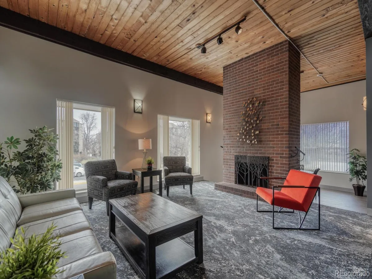 6960 E Girard Avenue #603 Denver CO 80224 | MLS #REC4768276 08262026154742 1200 21
