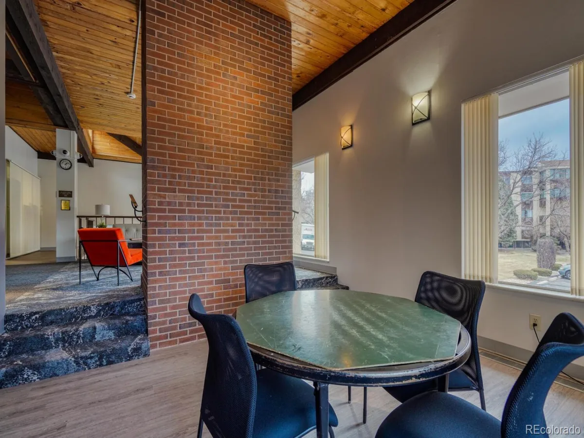 6960 E Girard Avenue #603 Denver CO 80224 | MLS #REC4768276 08262026154742 1200 22