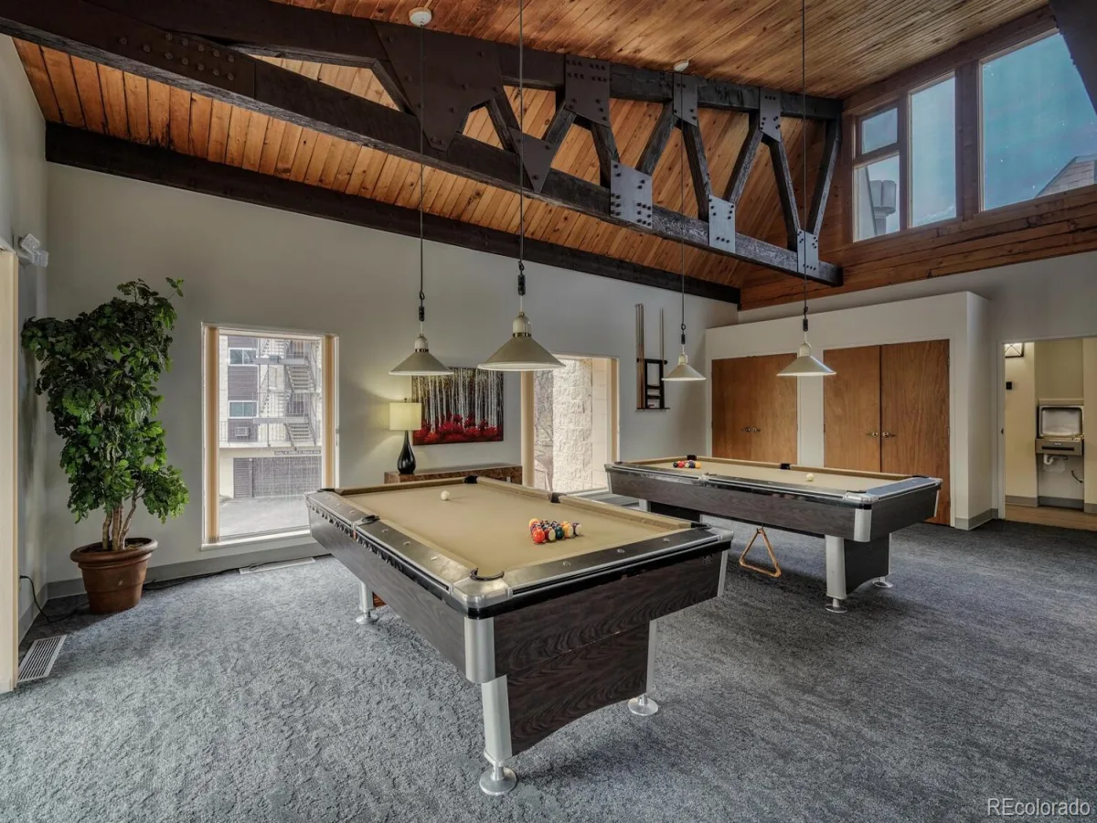 6960 E Girard Avenue #603 Denver CO 80224 | MLS #REC4768276 08262026154742 1200 23